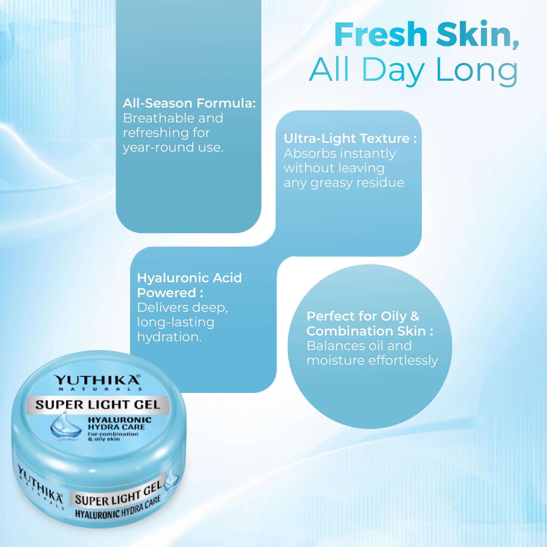 yuthika-naturals-Super-Light-Gel-100ml