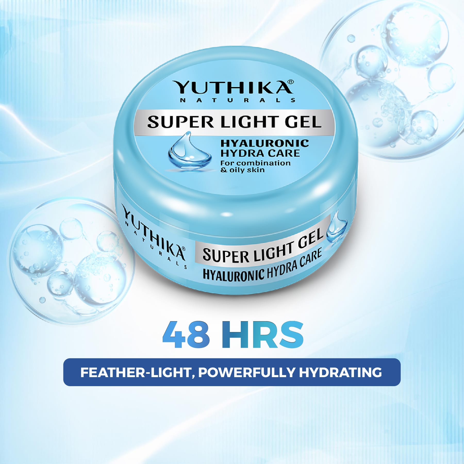 yuthika-naturals-Super-Light-Gel-100ml
