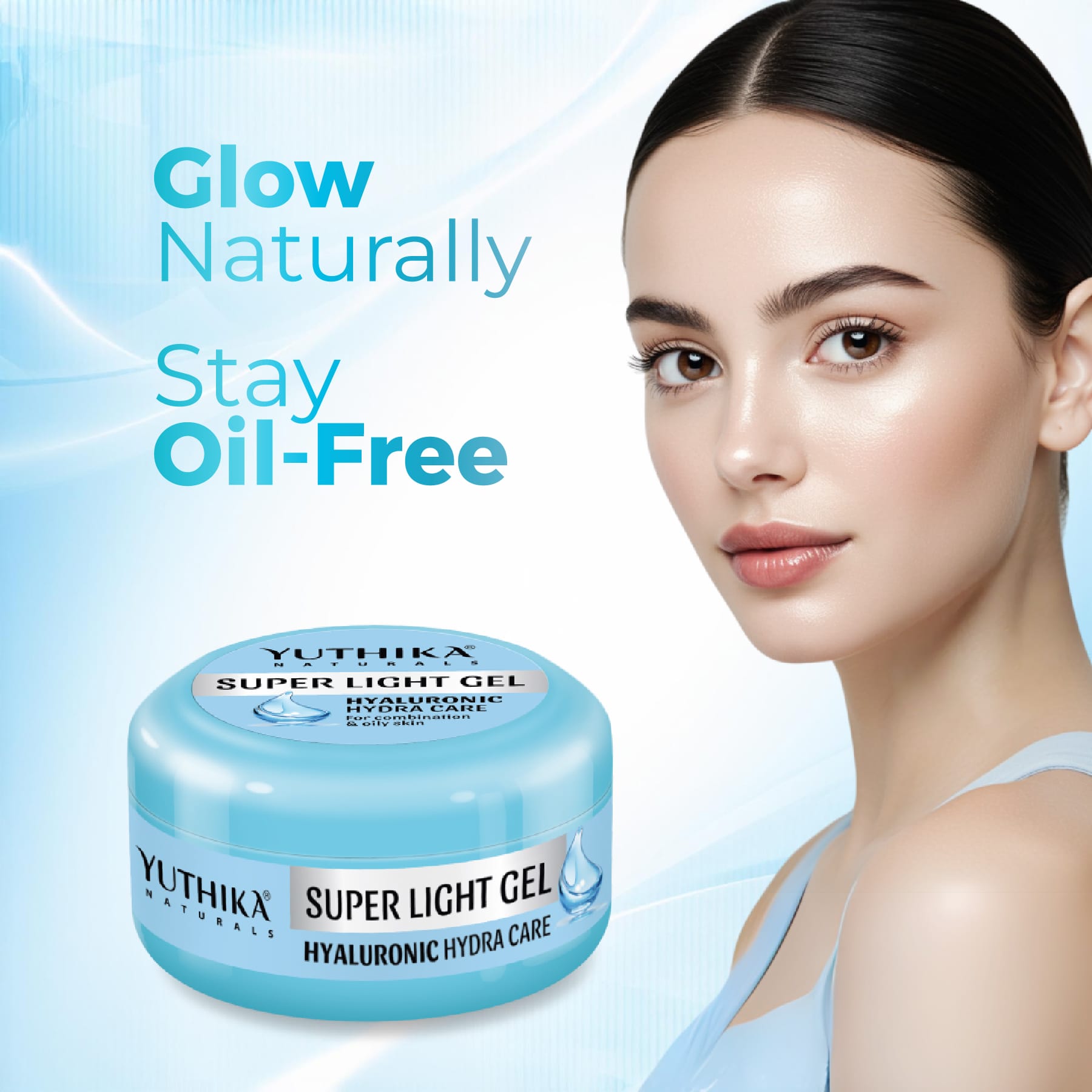 yuthika-naturals-Super-Light-Gel-100ml