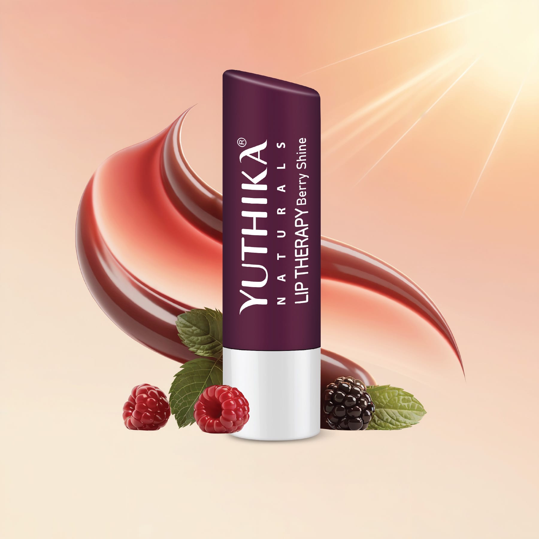 yuthika-naturals-lip-therapy-Stick-Berry-Shine