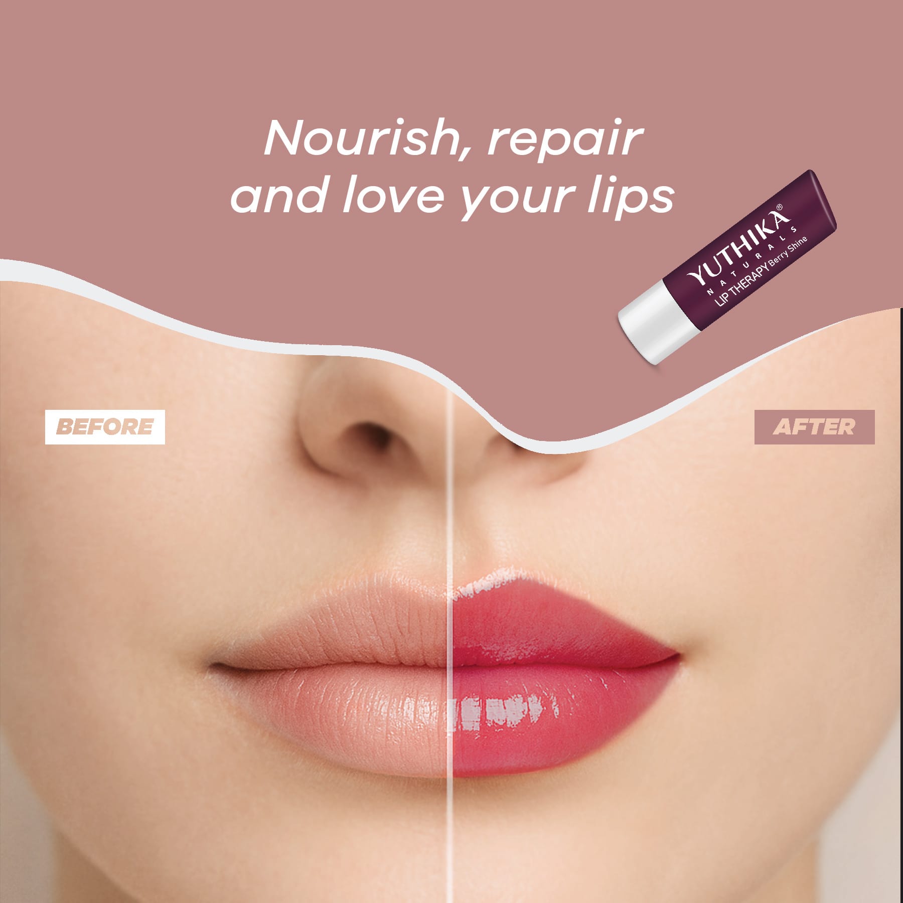 yuthika-naturals-lip-therapy-Stick-Berry-Shine