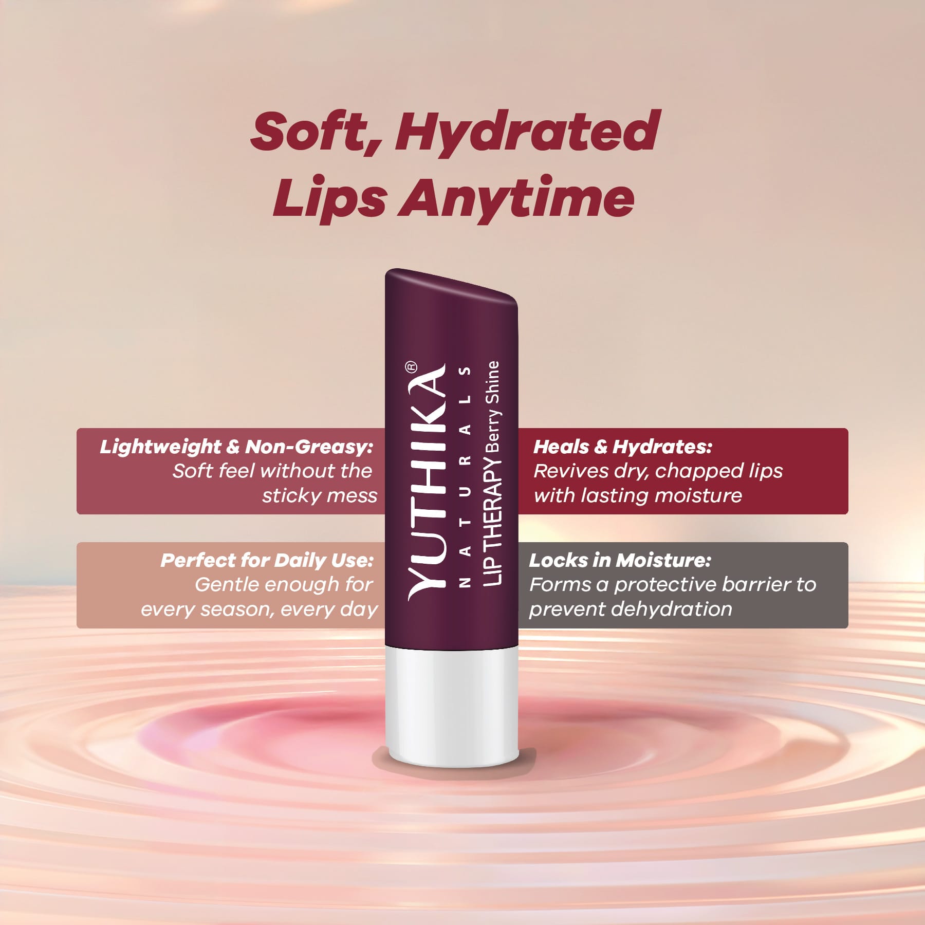 yuthika-naturals-lip-therapy-Stick-Berry-Shine