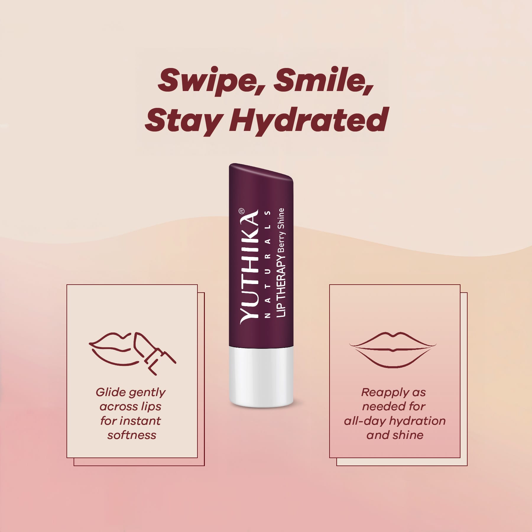 yuthika-naturals-lip-therapy-Stick-Berry-Shine