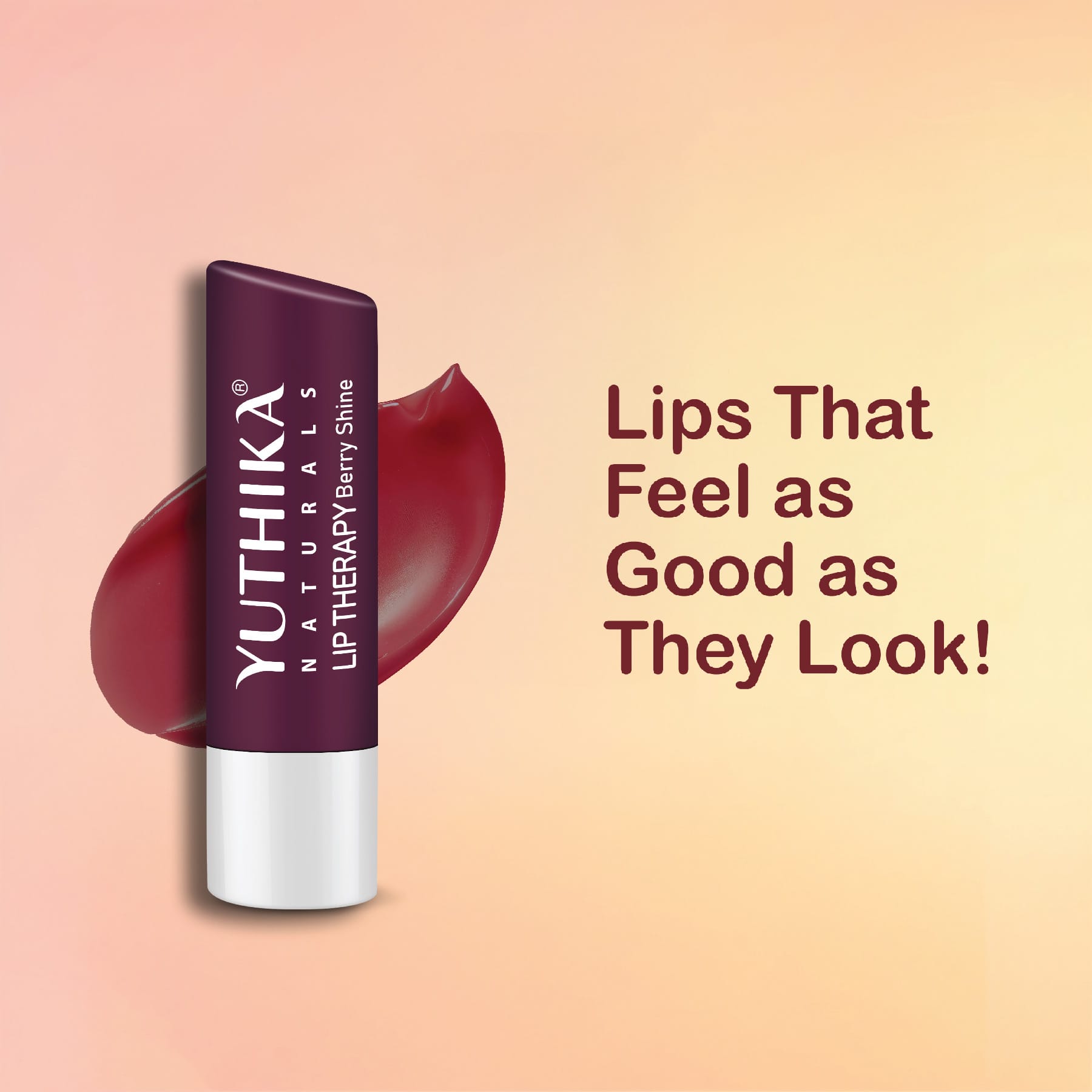 yuthika-naturals-lip-therapy-Stick-Berry-Shine
