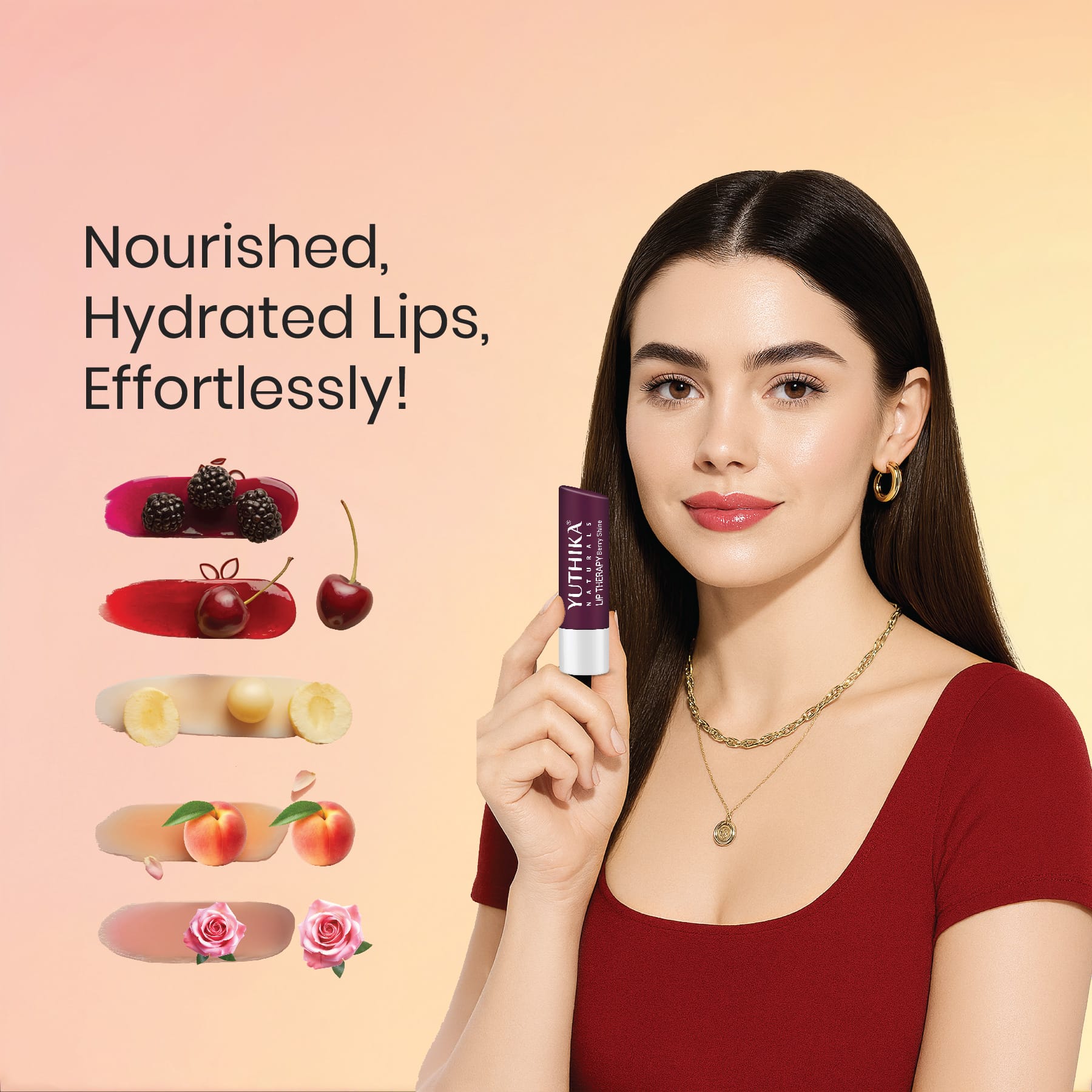 yuthika-naturals-lip-therapy-Stick-Berry-Shine