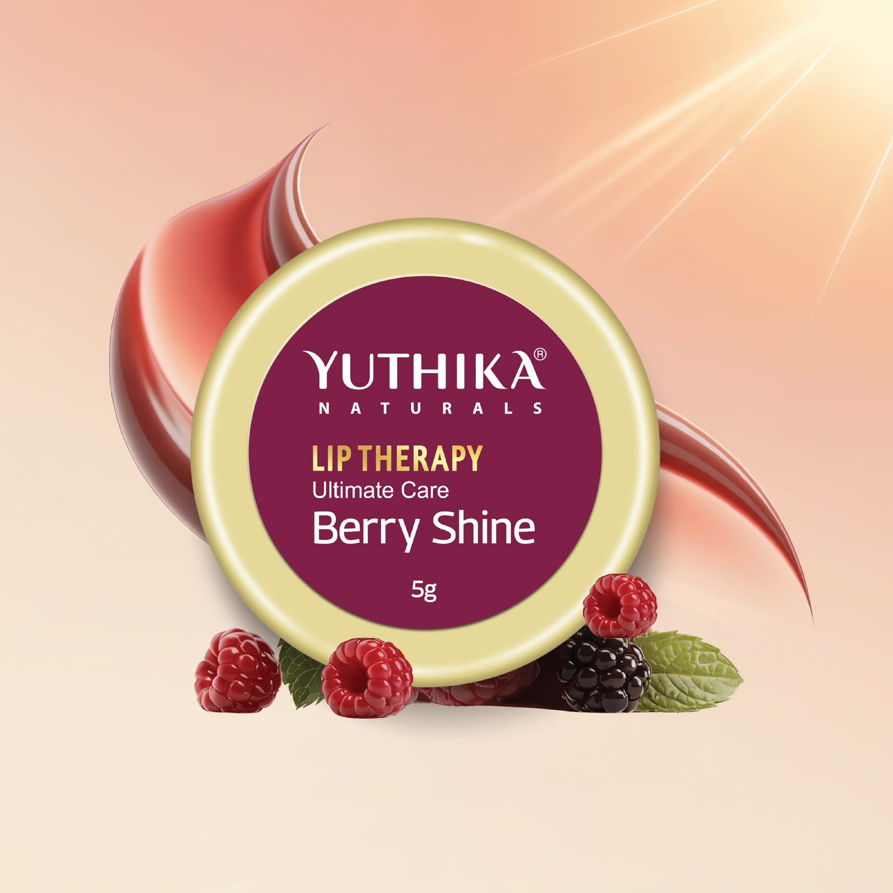 yuthika-naturals-lip-therapy-jar-berry-shine