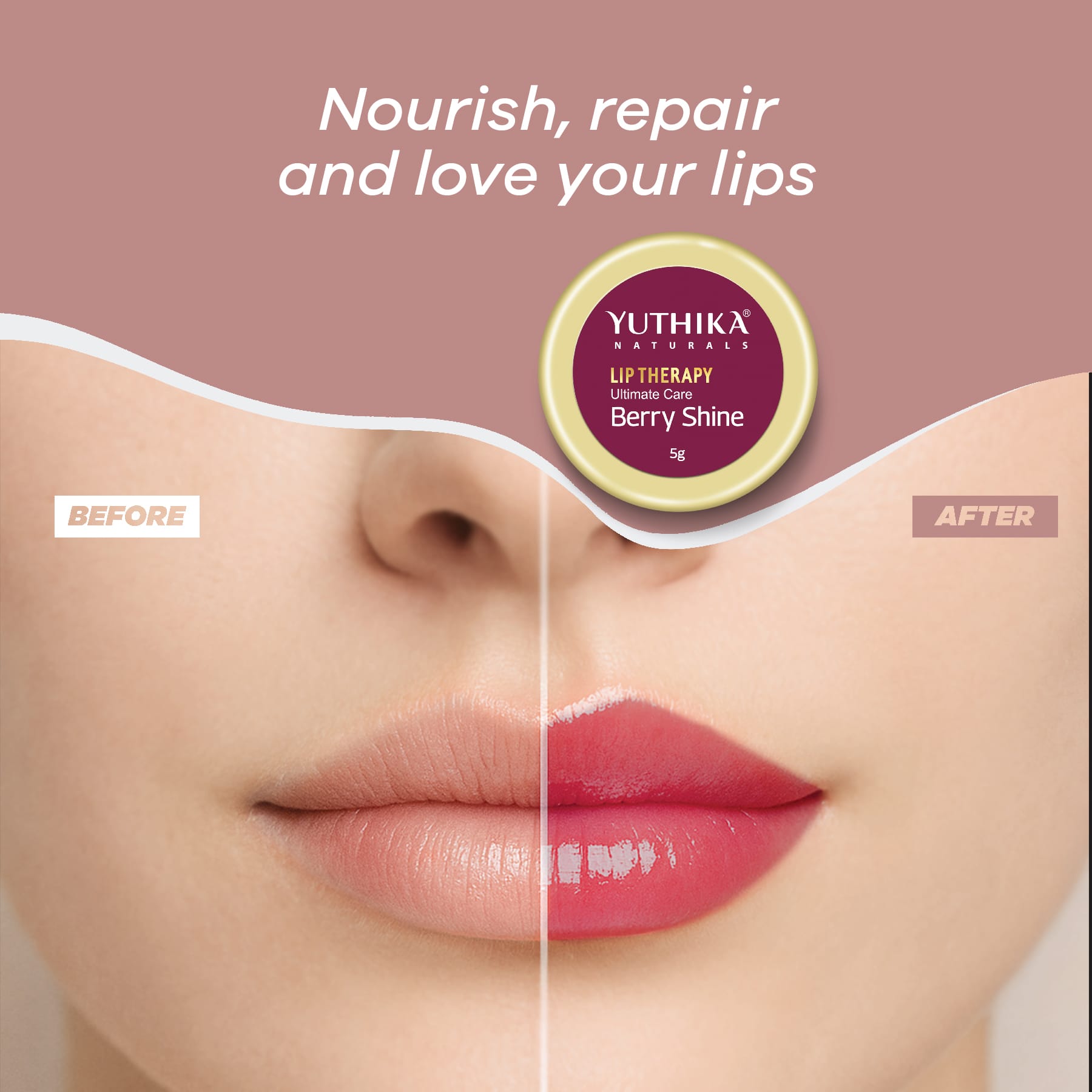 yuthika-naturals-lip-therapy-jar-berry-shine