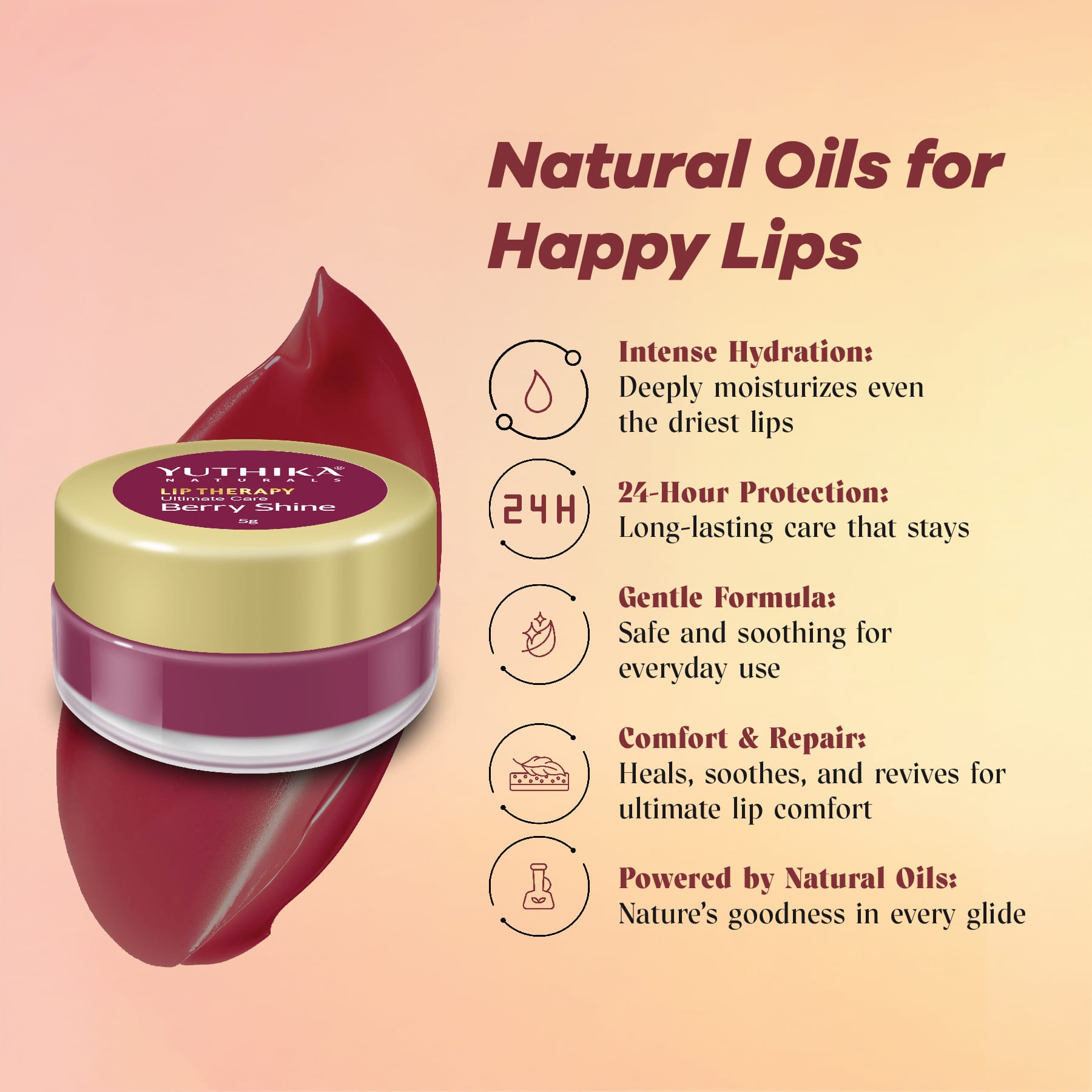 yuthika-naturals-lip-therapy-jar-berry-shine