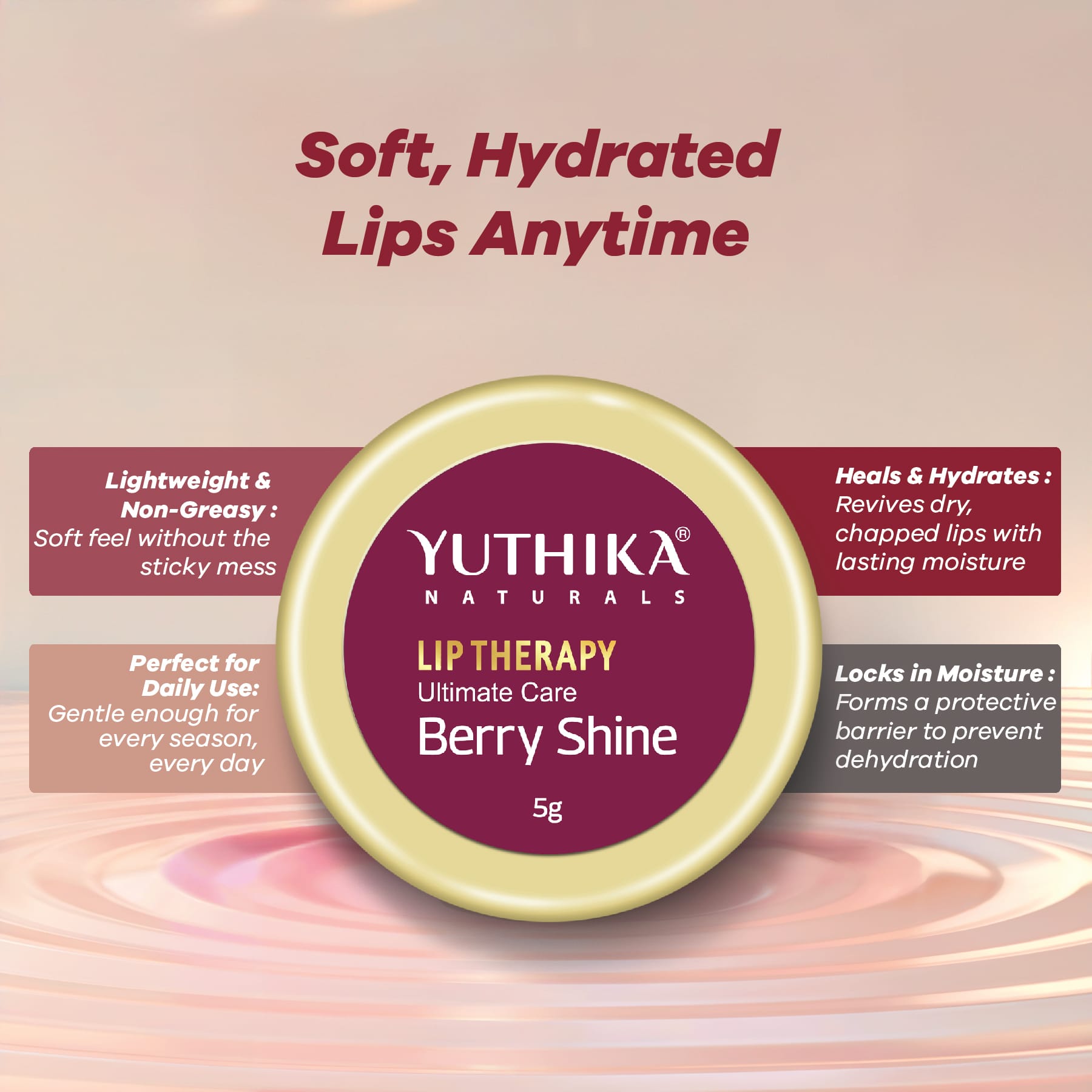 yuthika-naturals-lip-therapy-jar-berry-shine
