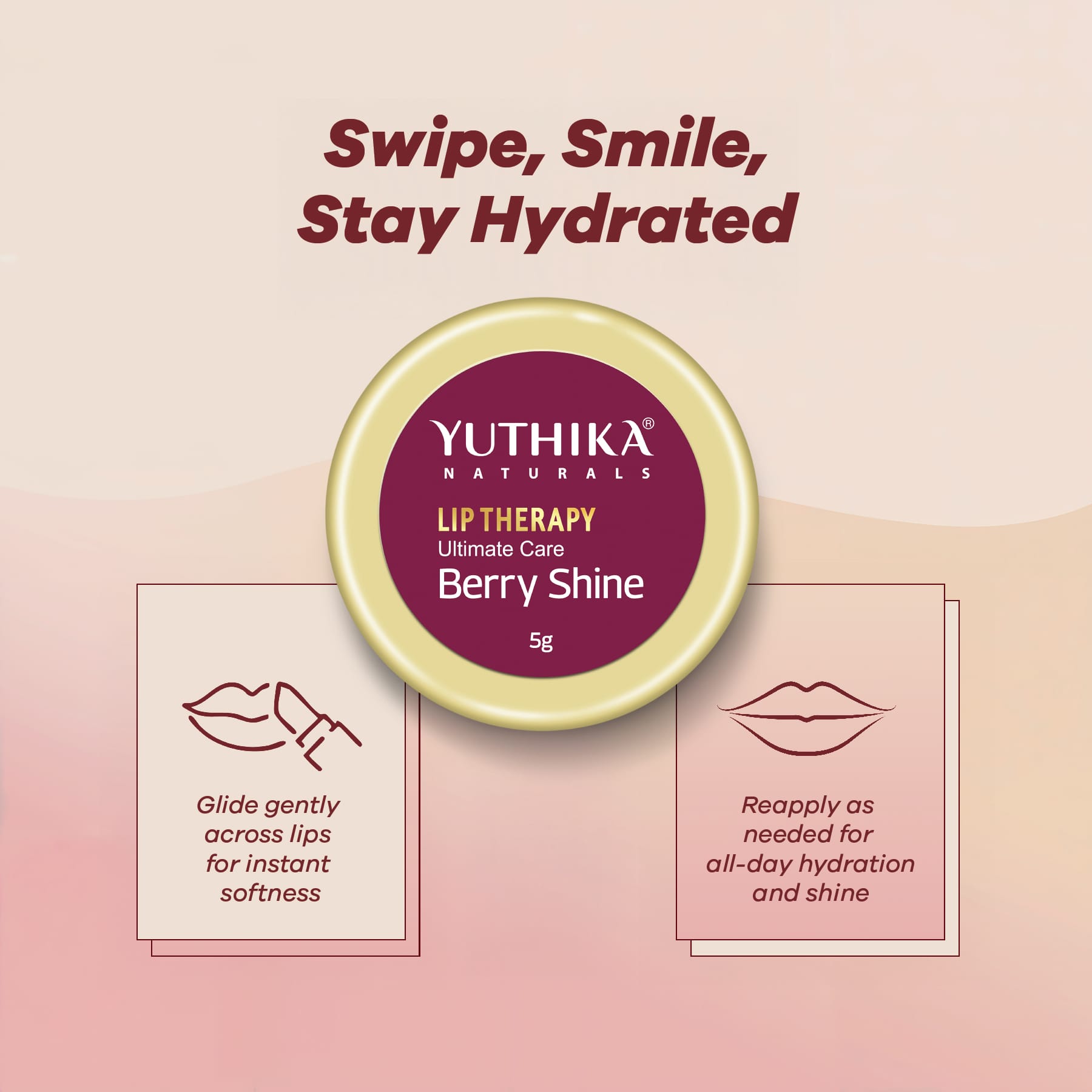 yuthika-naturals-lip-therapy-jar-berry-shine