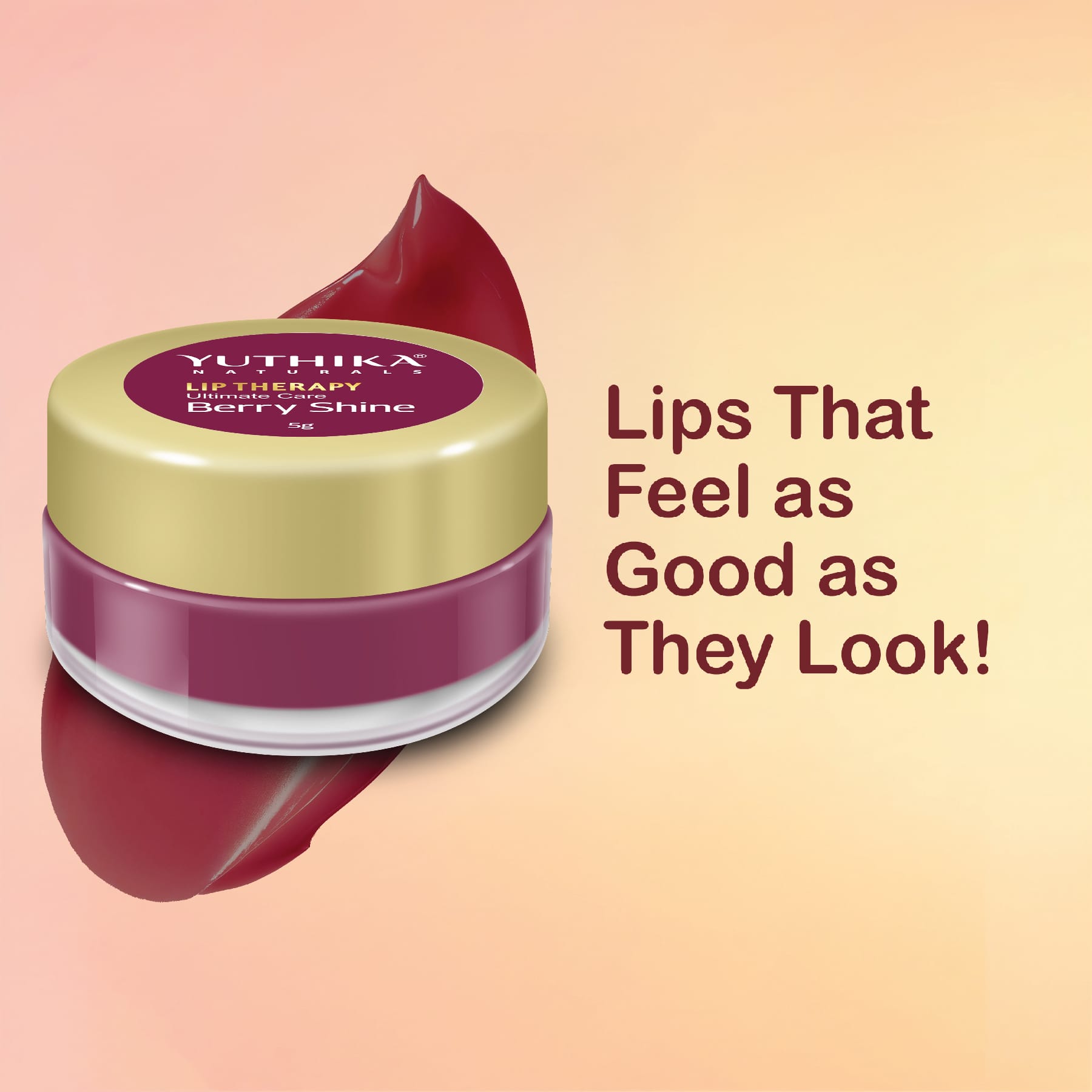 yuthika-naturals-lip-therapy-jar-berry-shine