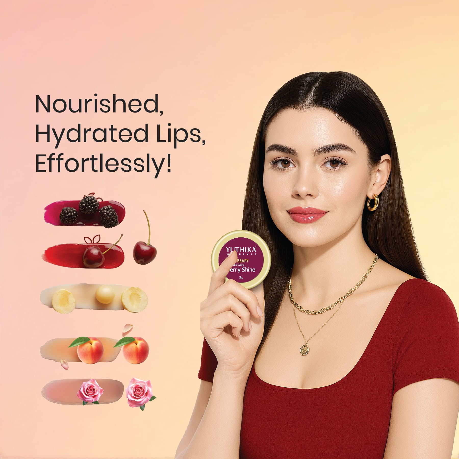 yuthika-naturals-lip-therapy-jar-berry-shine