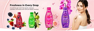 Yuthika_Shower_Gel_HomePage_Banner