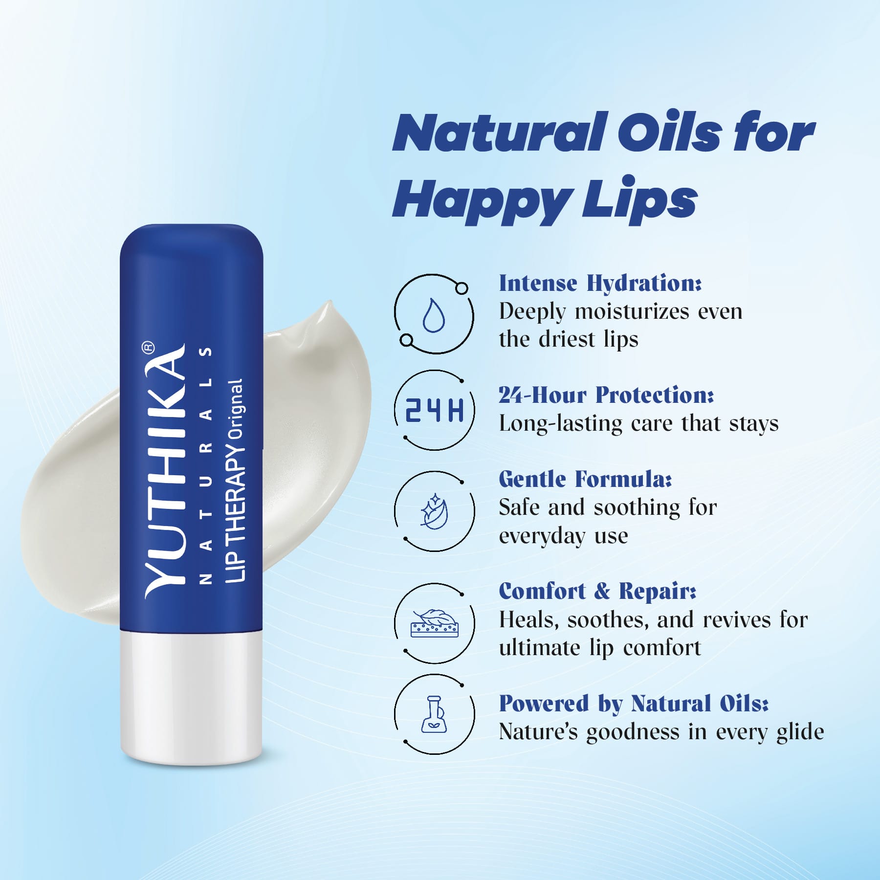 yuthika-naturals-lip-therapy-Stick-original