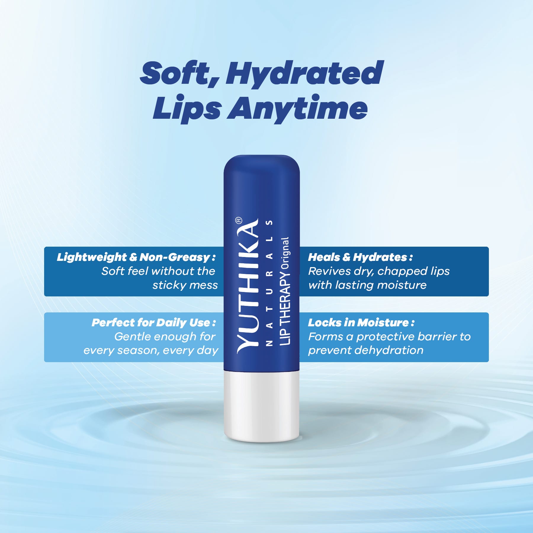 yuthika-naturals-lip-therapy-Stick-original