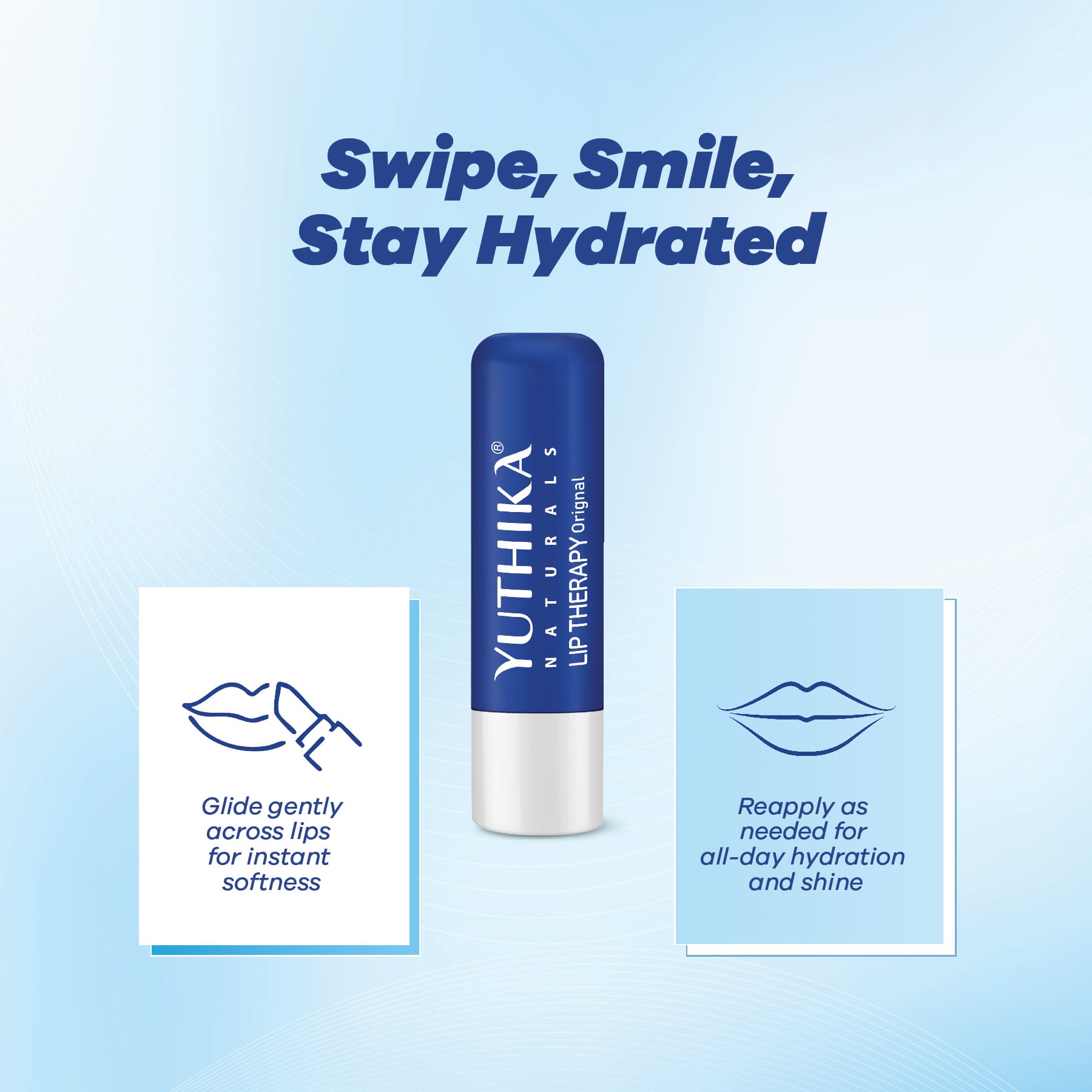 yuthika-naturals-lip-therapy-Stick-original