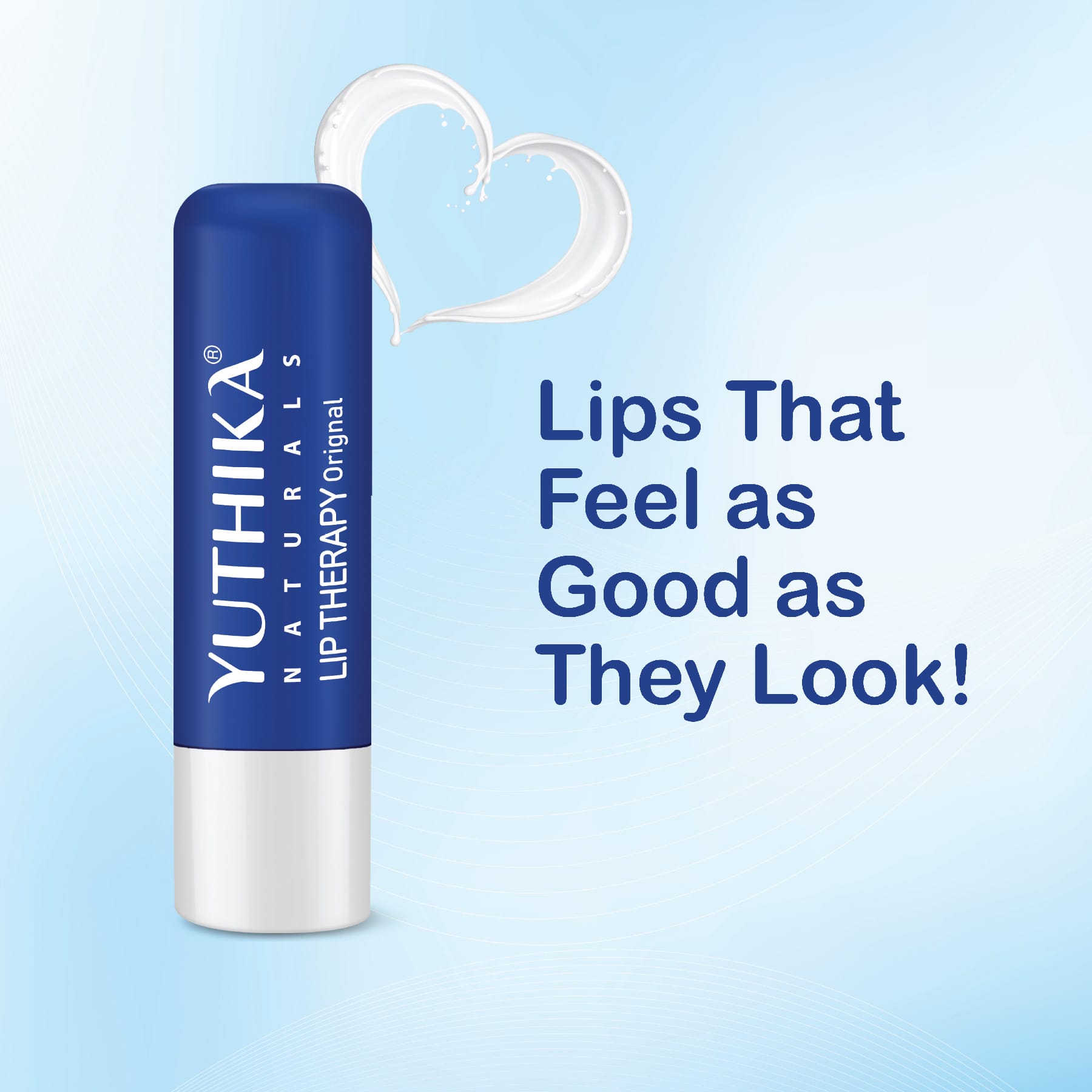 yuthika-naturals-lip-therapy-Stick-original