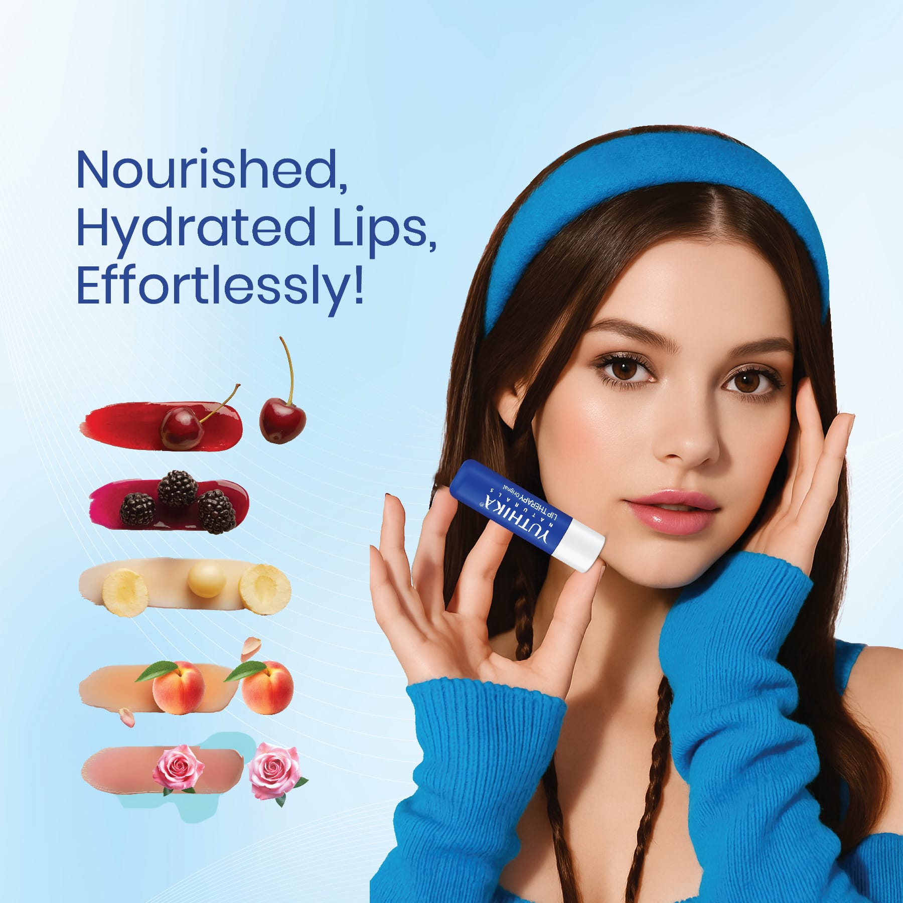 yuthika-naturals-lip-therapy-Stick-original