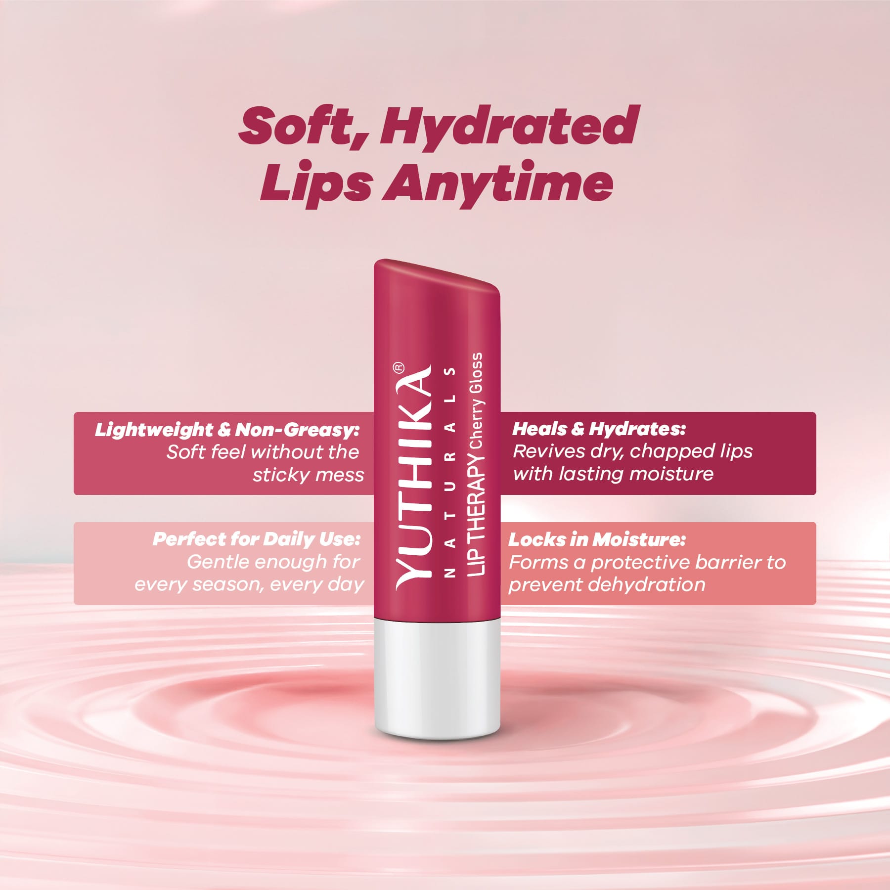 yuthika-naturals-lip-therapy-stick-cherry-gloss