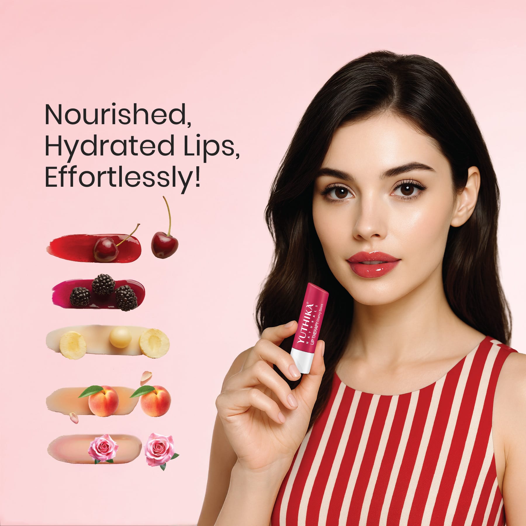 yuthika-naturals-lip-therapy-stick-cherry-gloss