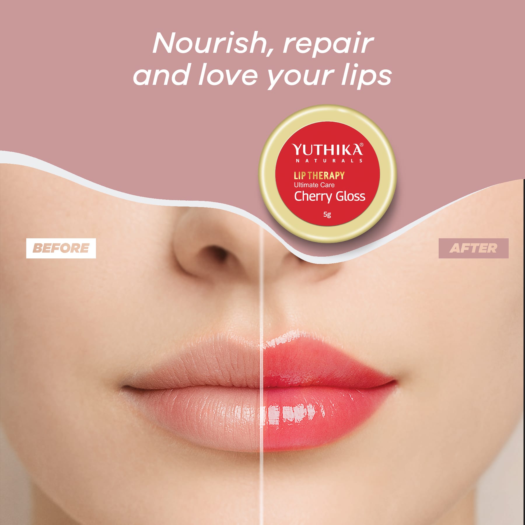 yuthika-naturals-lip-therapy-jar-cherry-gloss