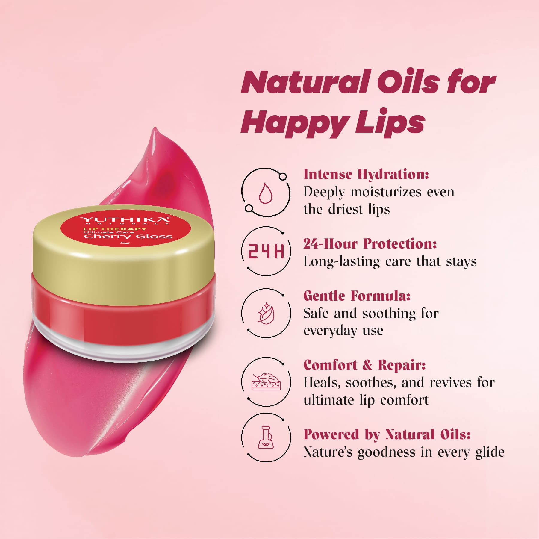 yuthika-naturals-lip-therapy-jar-cherry-gloss