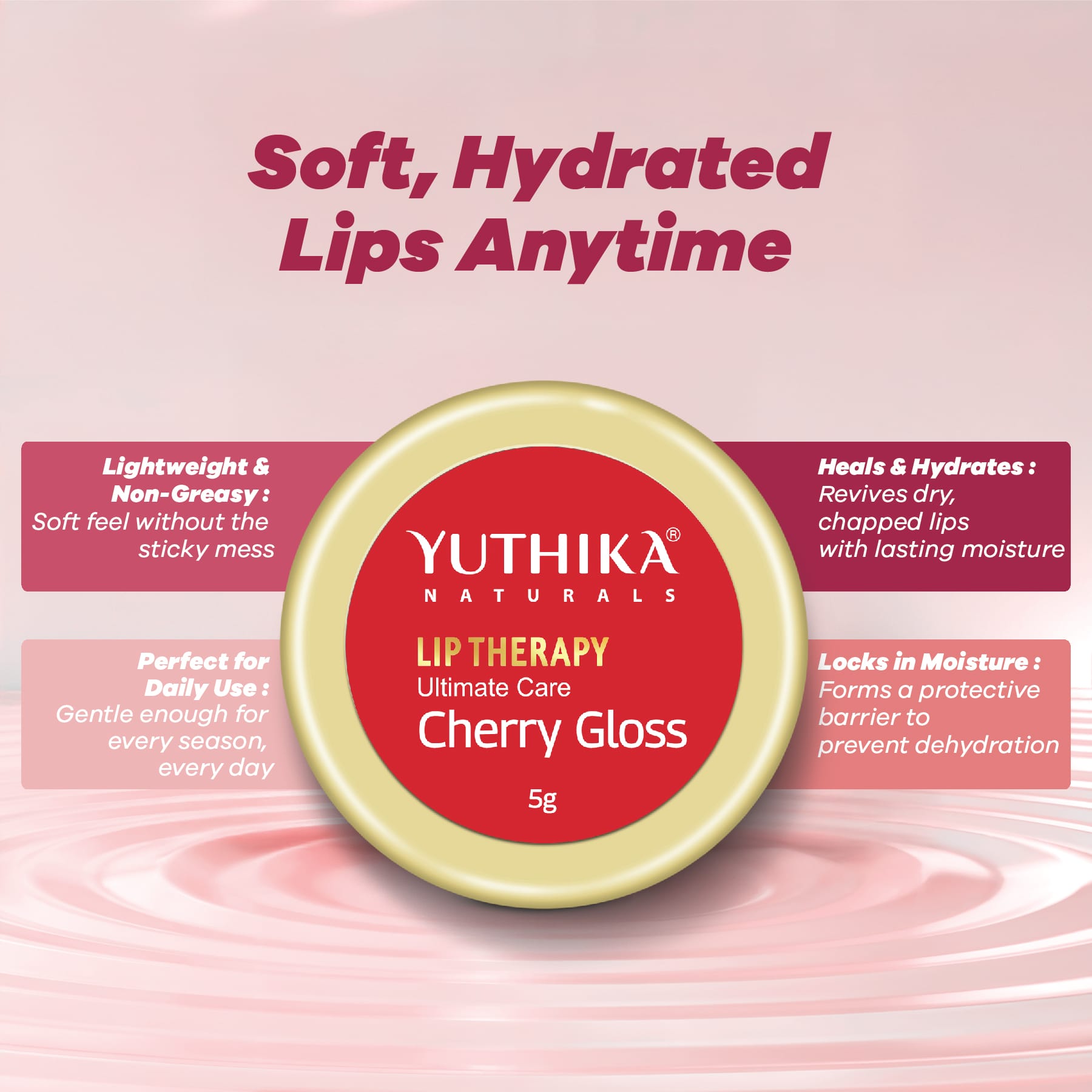 yuthika-naturals-lip-therapy-jar-cherry-gloss