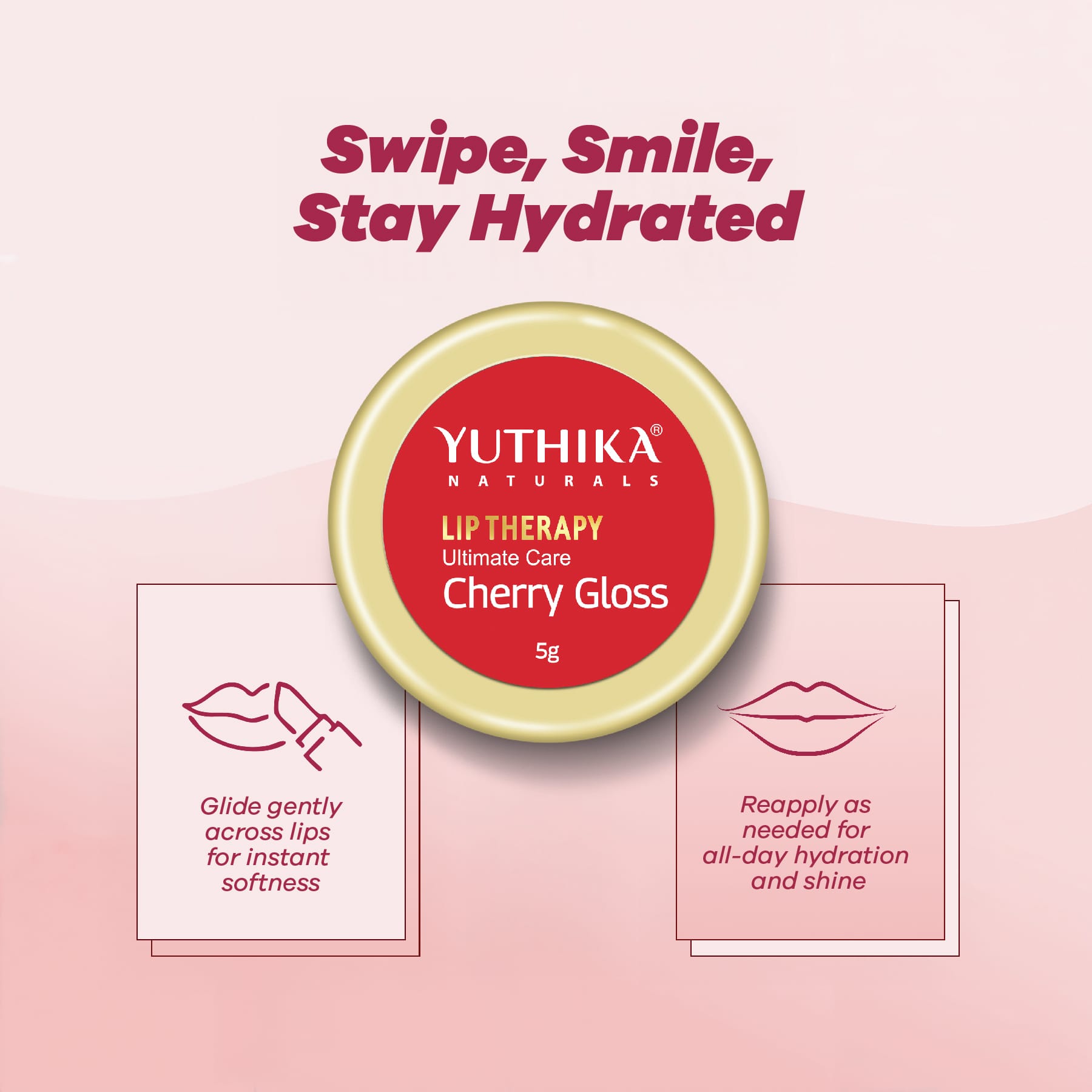yuthika-naturals-lip-therapy-jar-cherry-gloss