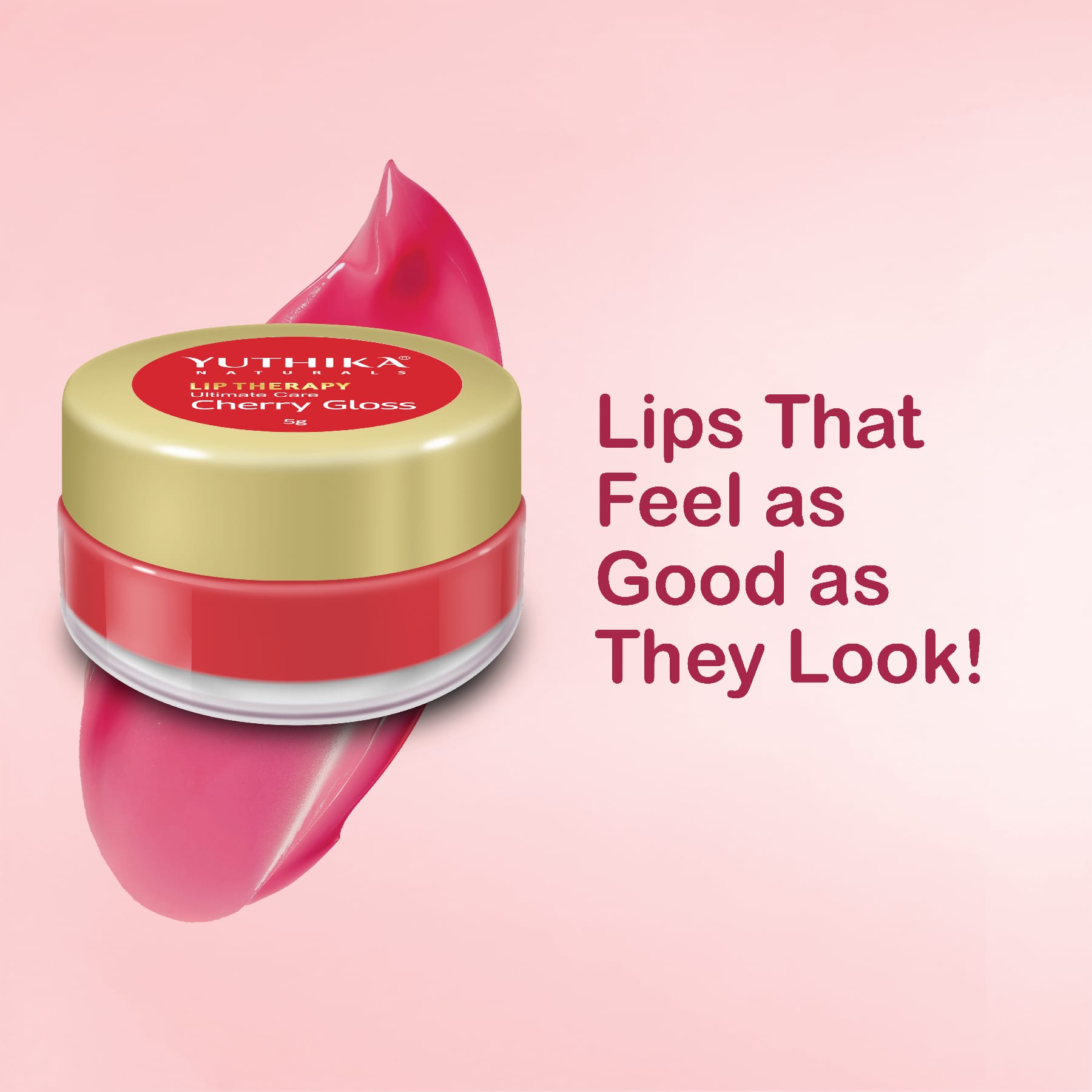 yuthika-naturals-lip-therapy-jar-cherry-gloss