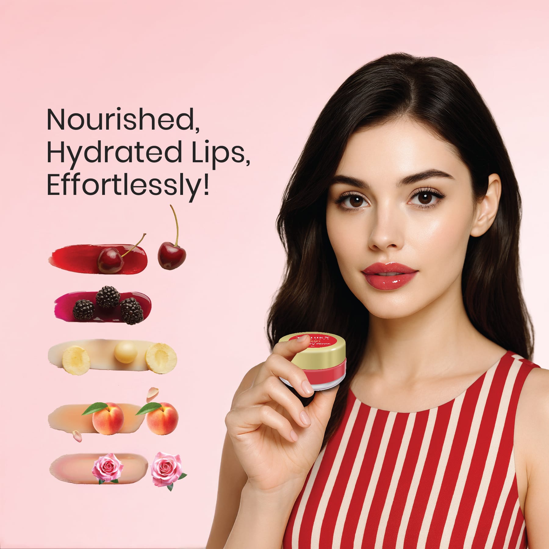 yuthika-naturals-lip-therapy-jar-cherry-gloss