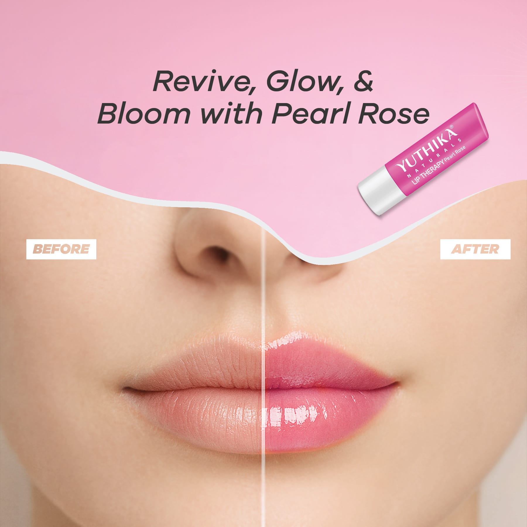 yuthika-naturals-lip-therapy-stick-pearl-rose
