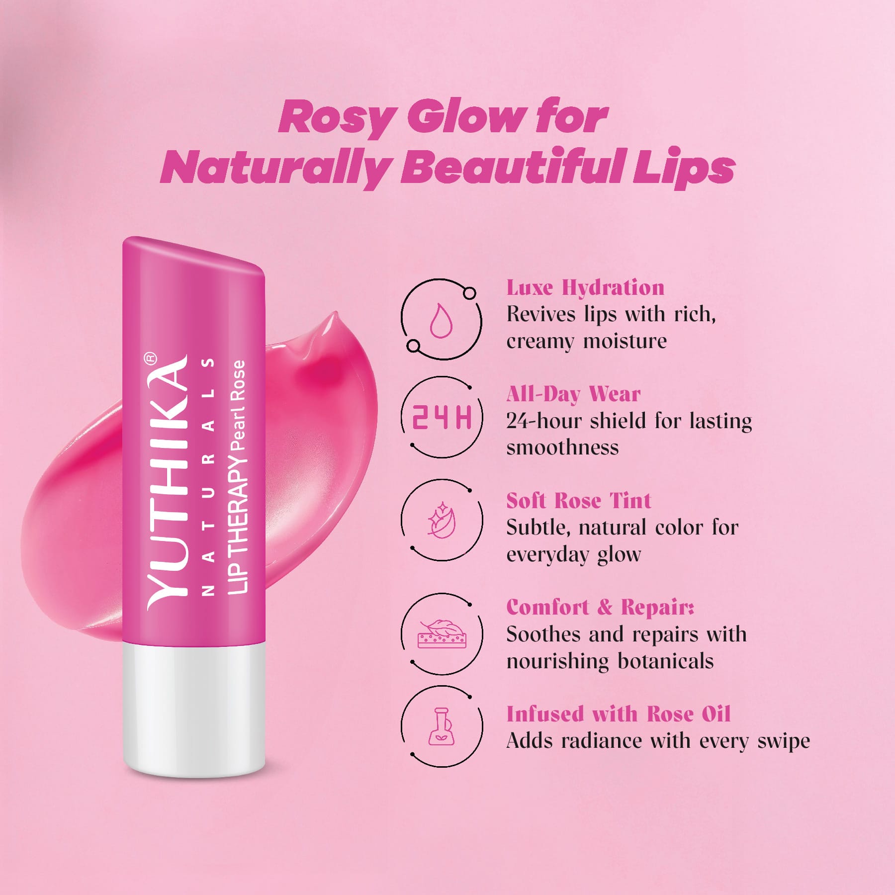 yuthika-naturals-lip-therapy-stick-pearl-rose