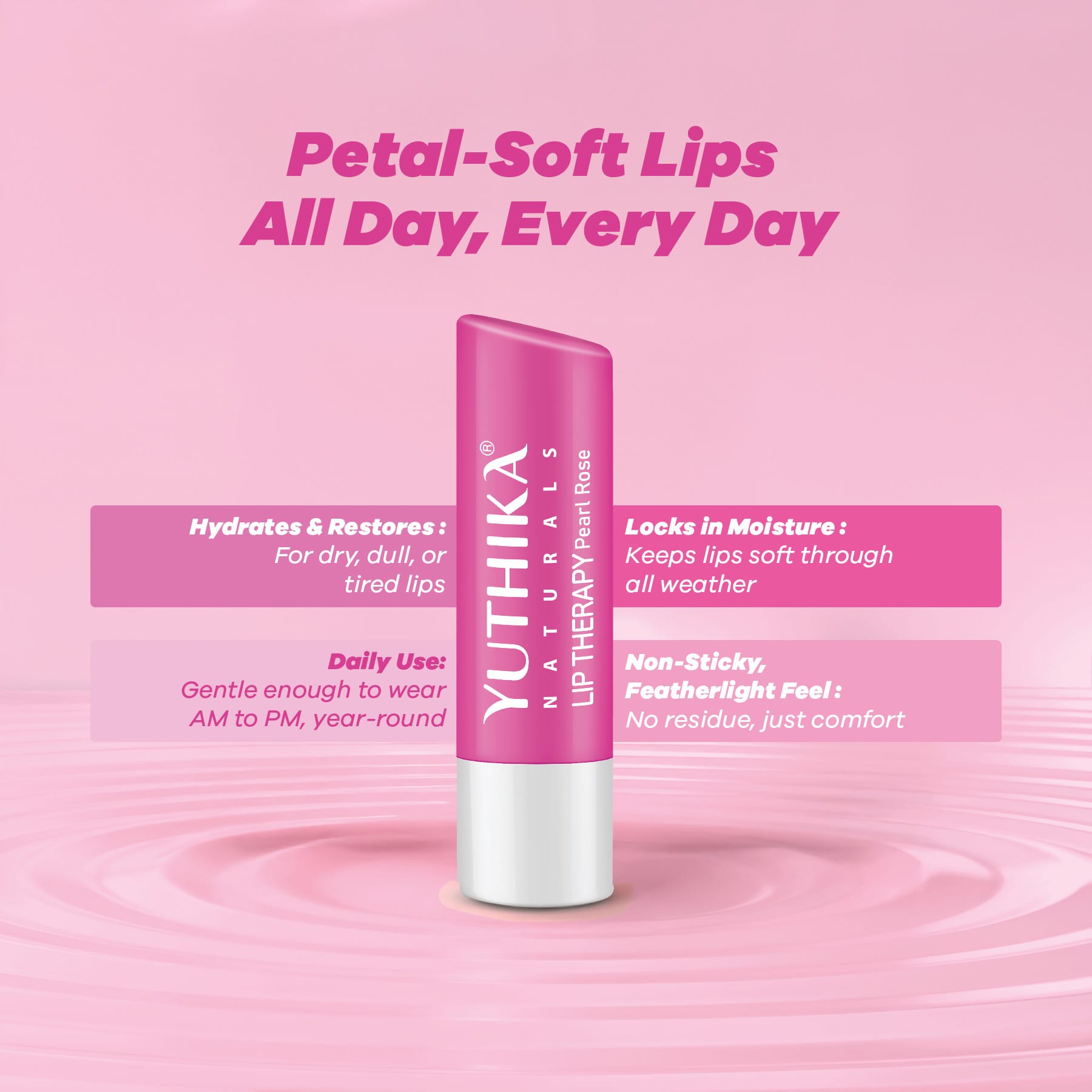 yuthika-naturals-lip-therapy-stick-pearl-rose