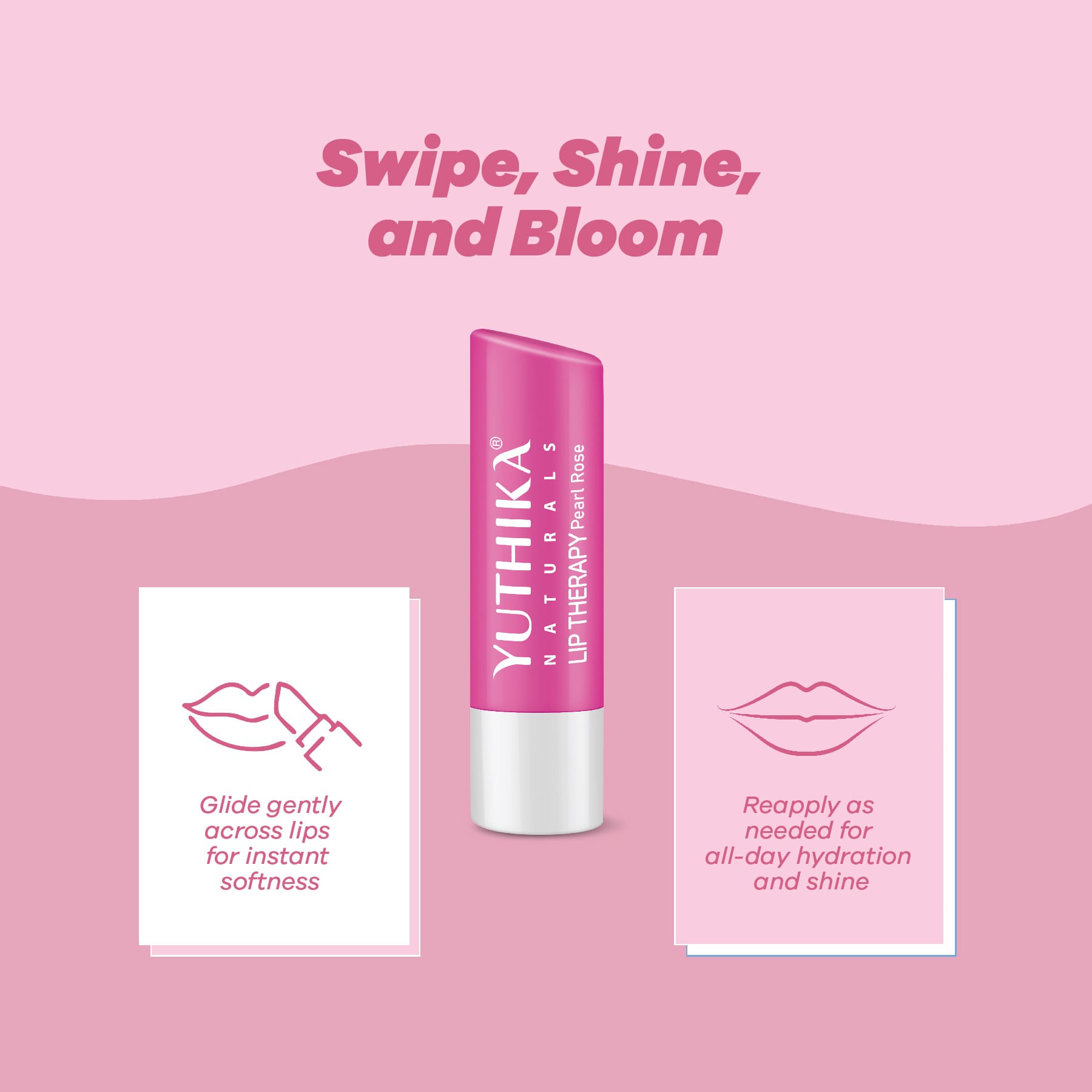 yuthika-naturals-lip-therapy-stick-pearl-rose