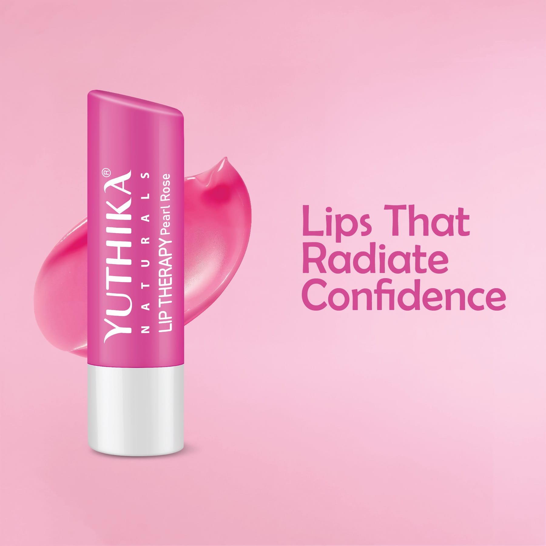 yuthika-naturals-lip-therapy-stick-pearl-rose
