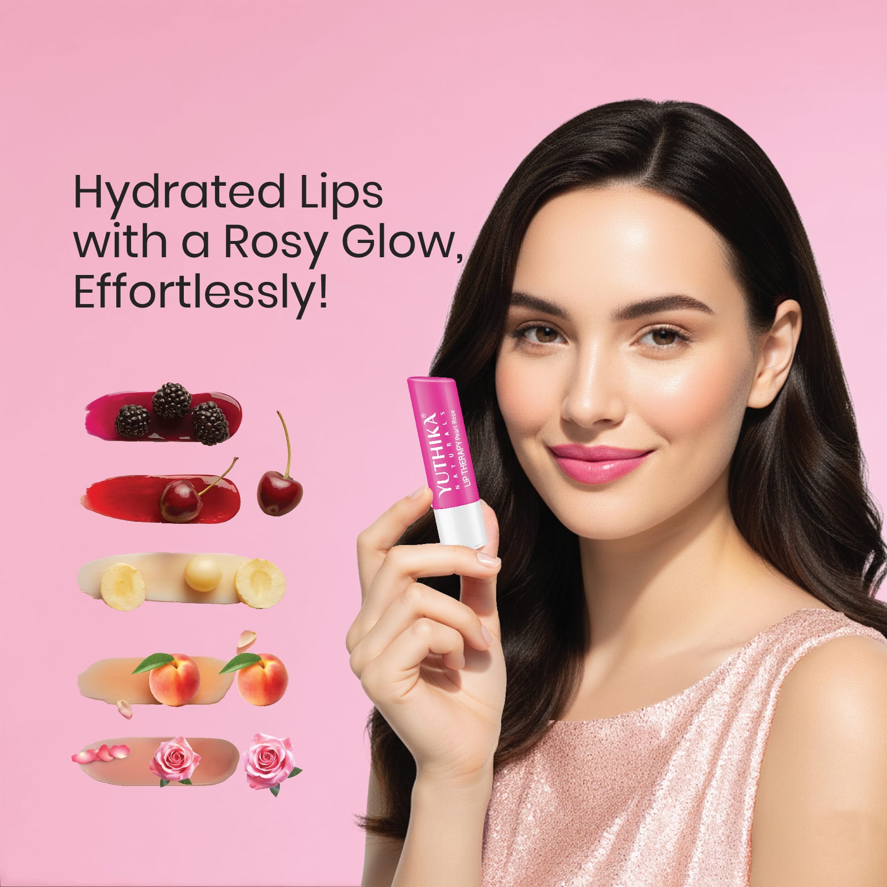 yuthika-naturals-lip-therapy-stick-pearl-rose