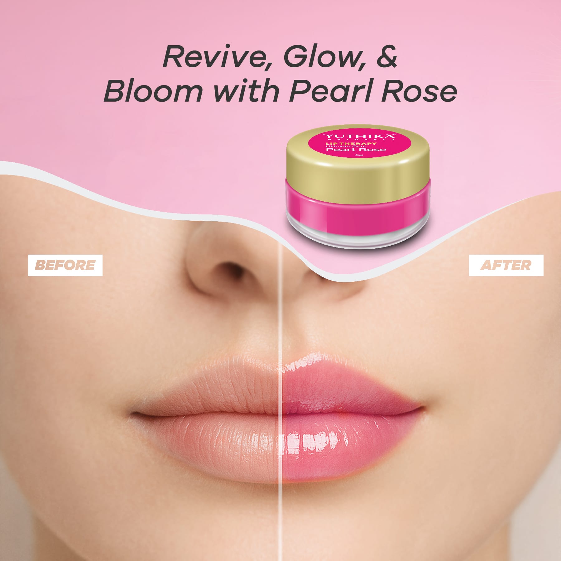 yuthika-naturals-lip-therapy-jar-pearl-rose