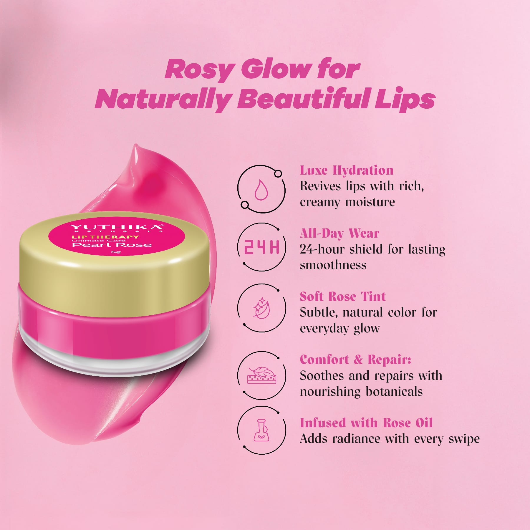 yuthika-naturals-lip-therapy-jar-pearl-rose