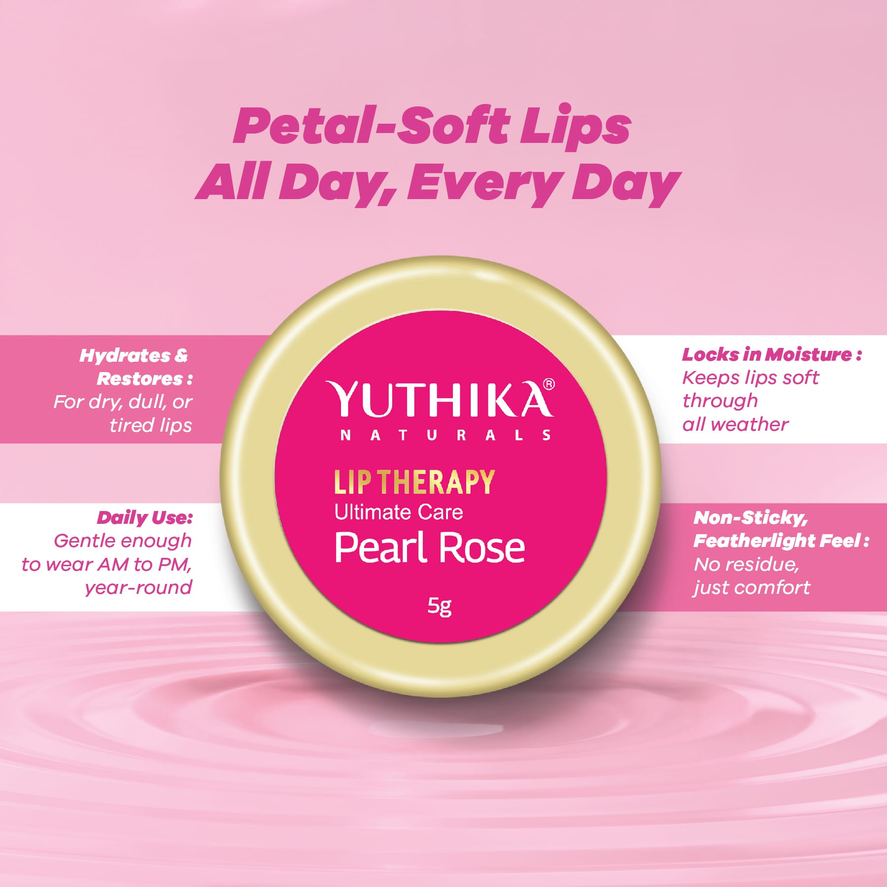 yuthika-naturals-lip-therapy-jar-pearl-rose