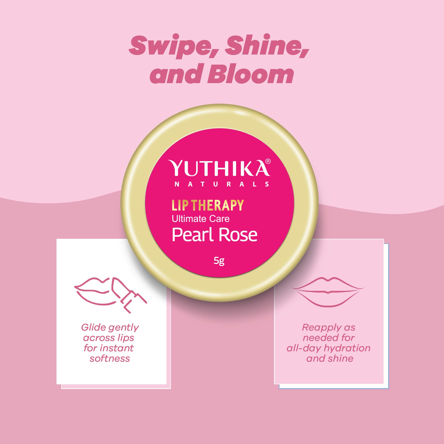 yuthika-naturals-lip-therapy-jar-pearl-rose