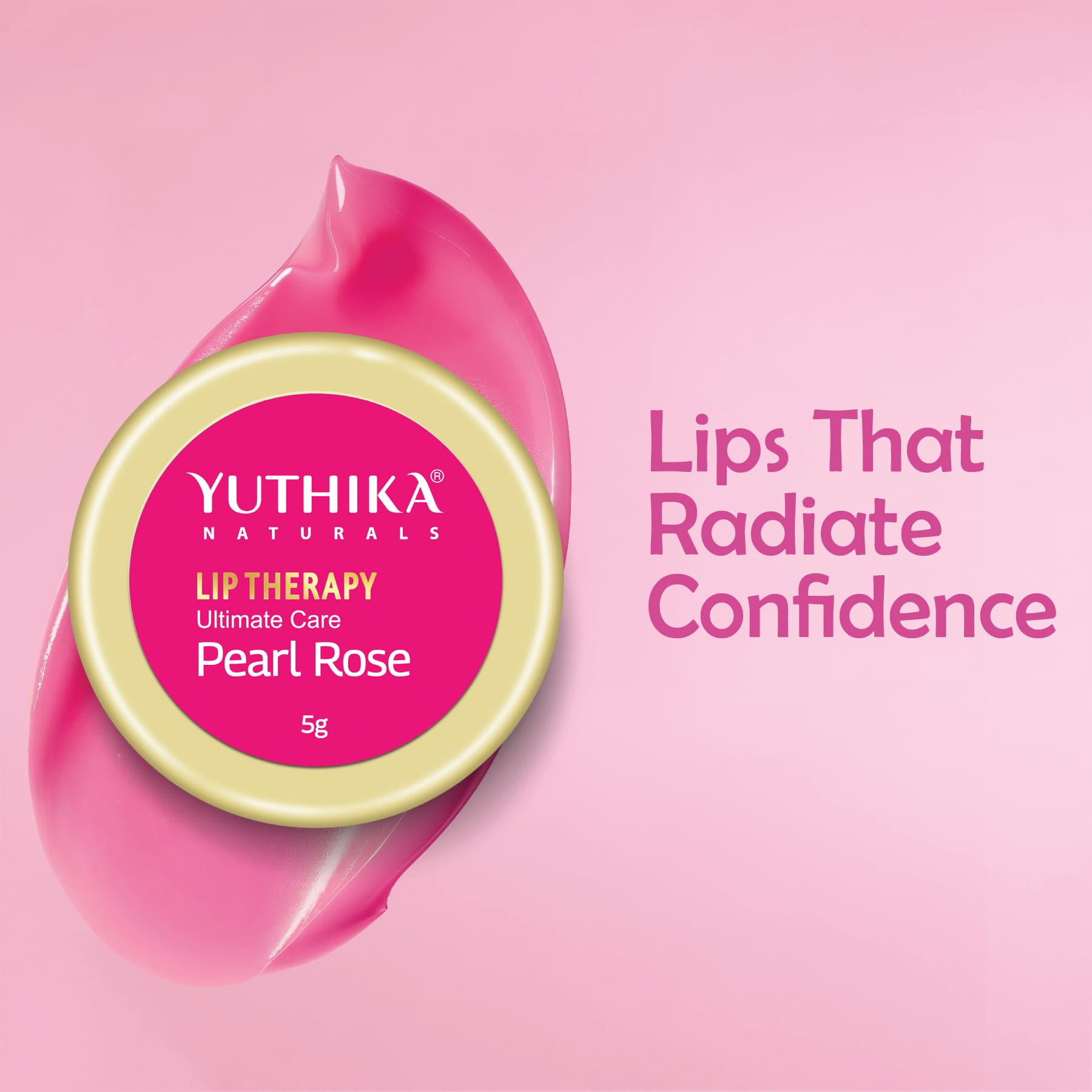 yuthika-naturals-lip-therapy-jar-pearl-rose