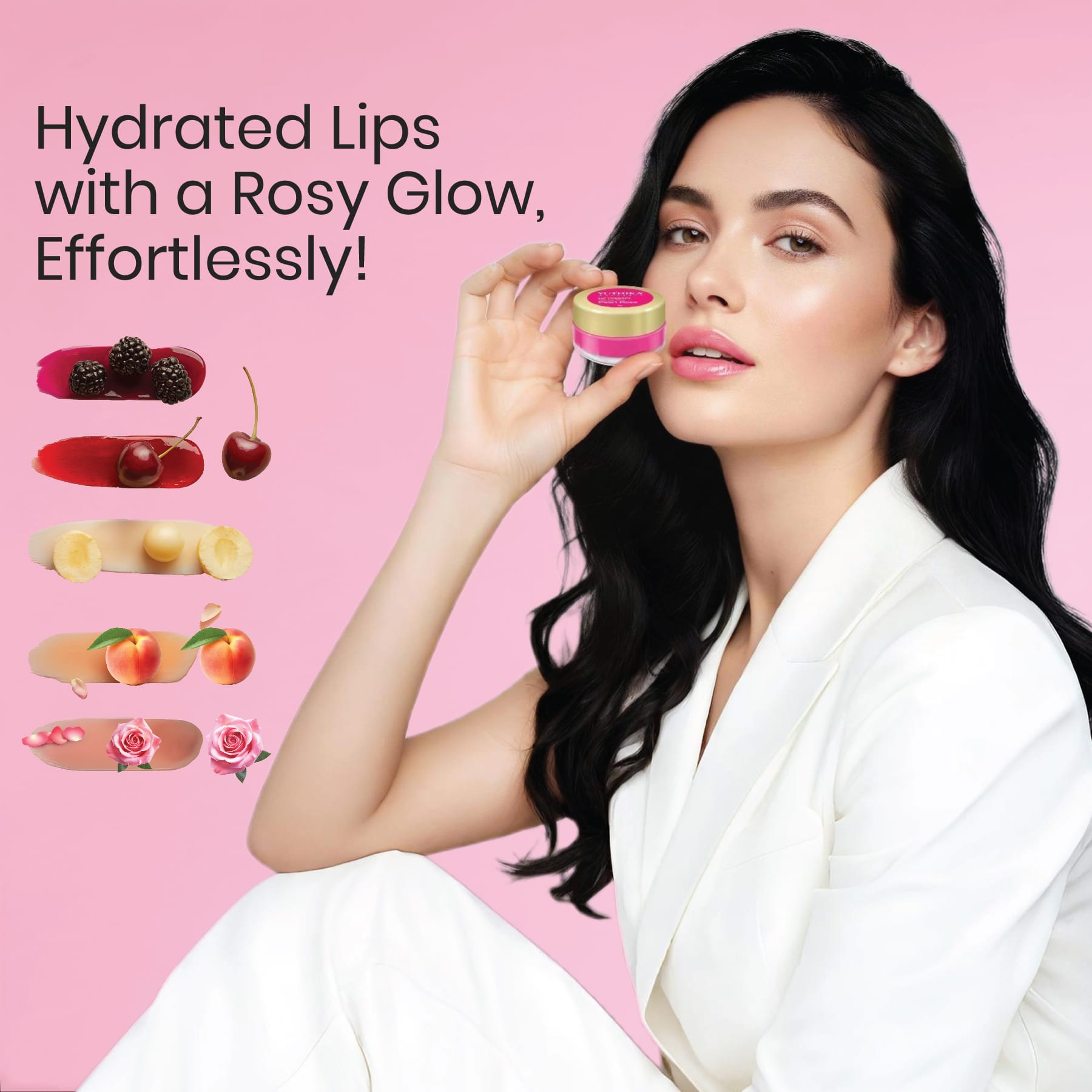 yuthika-naturals-lip-therapy-jar-pearl-rose