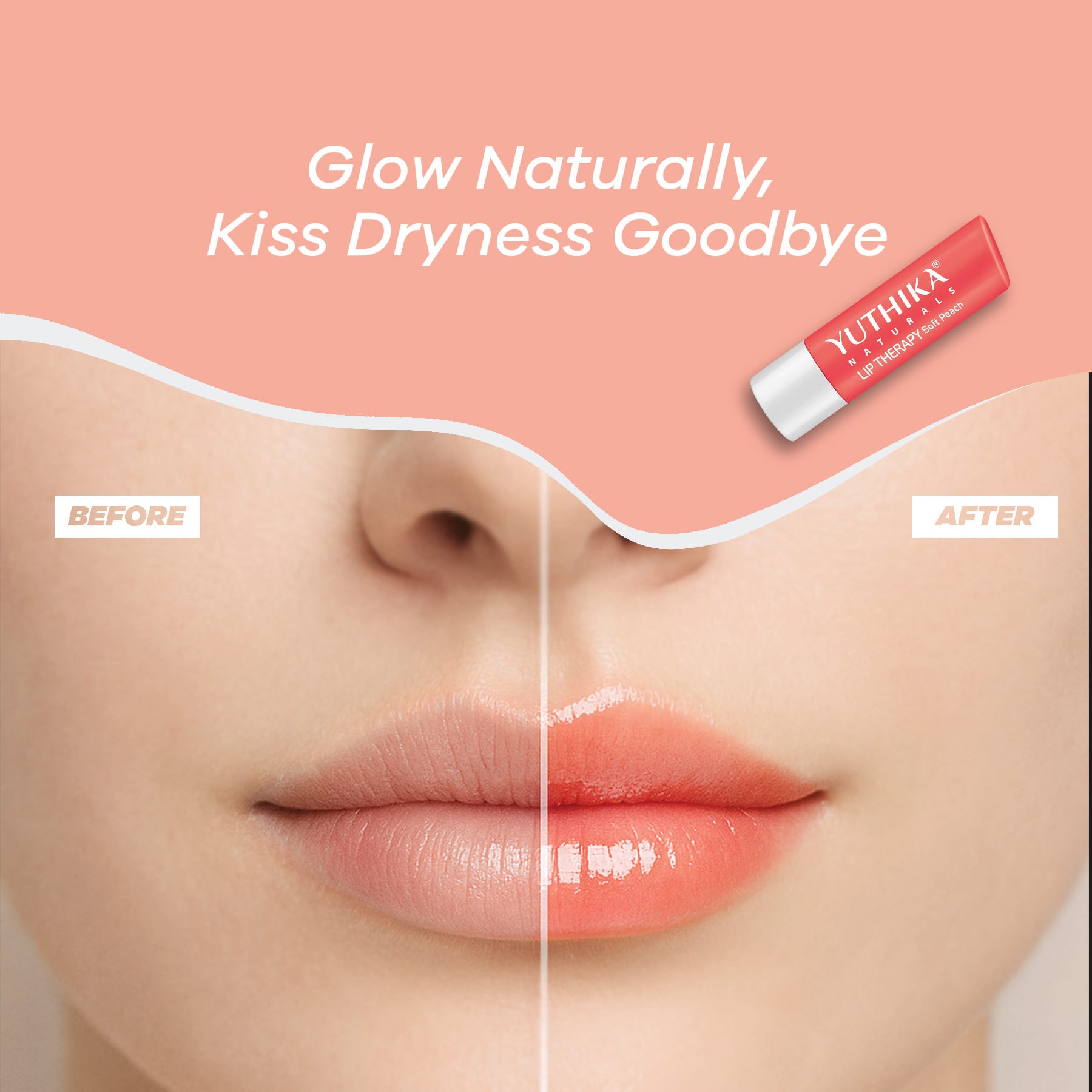 yuthika-naturals-lip-therapy-stick-soft-peach