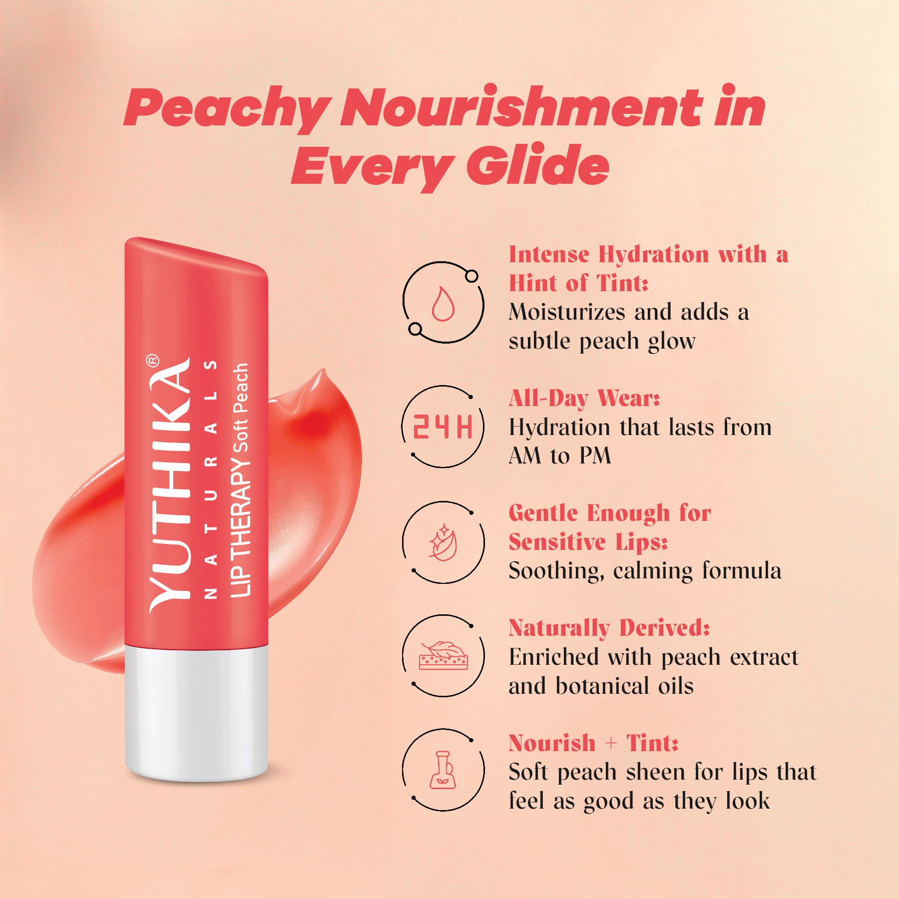 yuthika-naturals-lip-therapy-stick-soft-peach