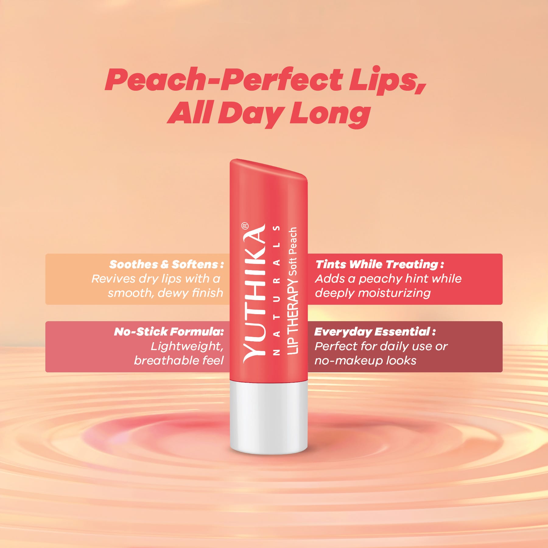 yuthika-naturals-lip-therapy-stick-soft-peach