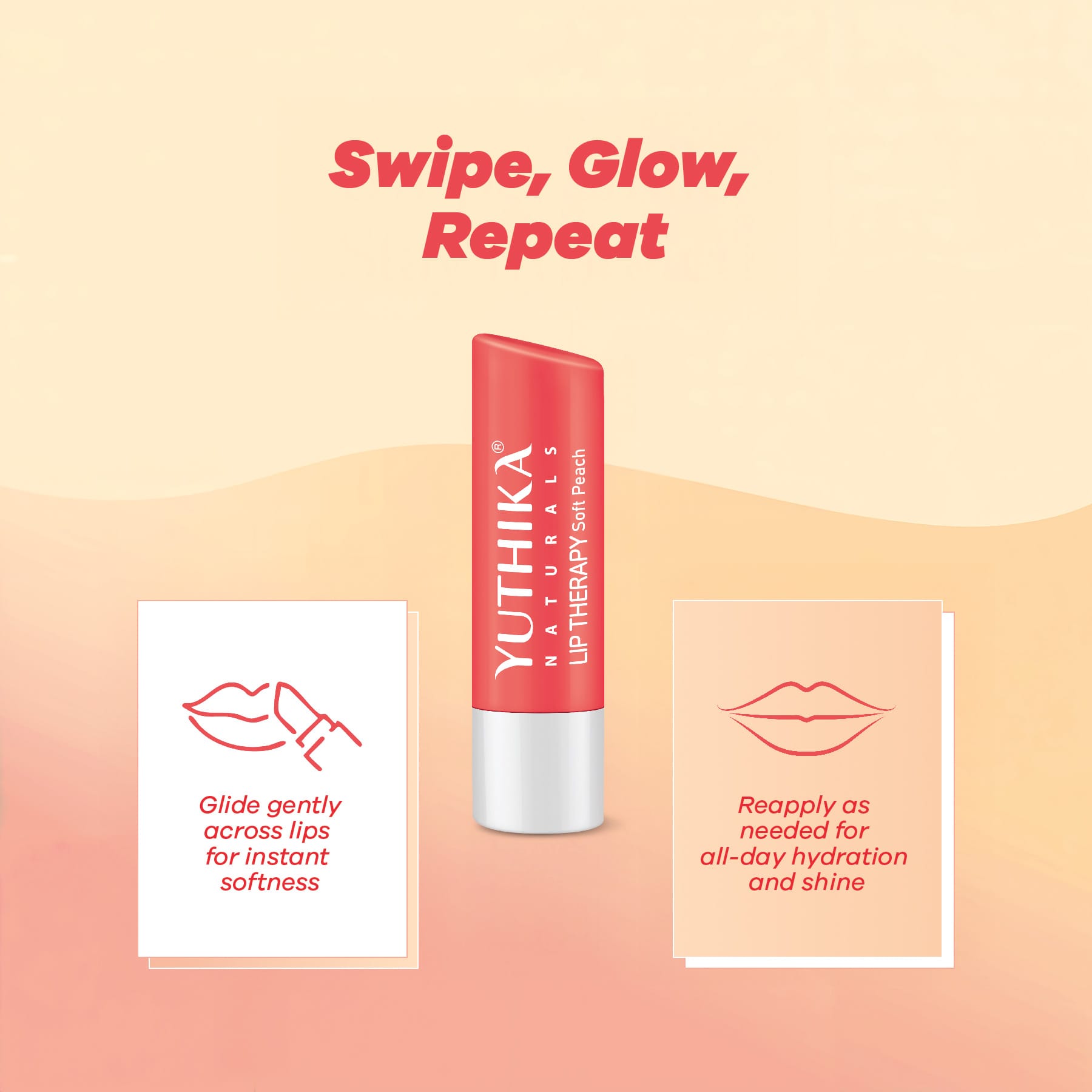 yuthika-naturals-lip-therapy-stick-soft-peach