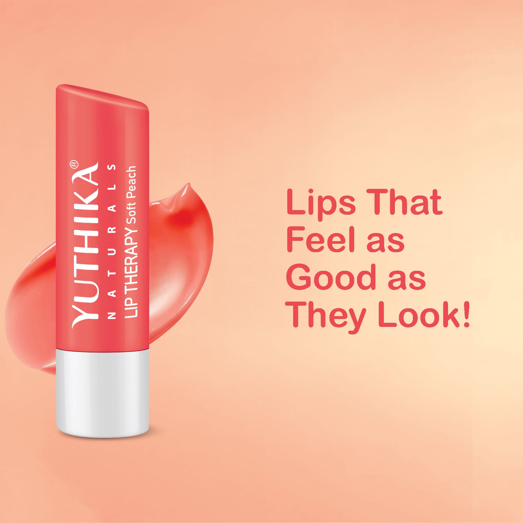yuthika-naturals-lip-therapy-stick-soft-peach