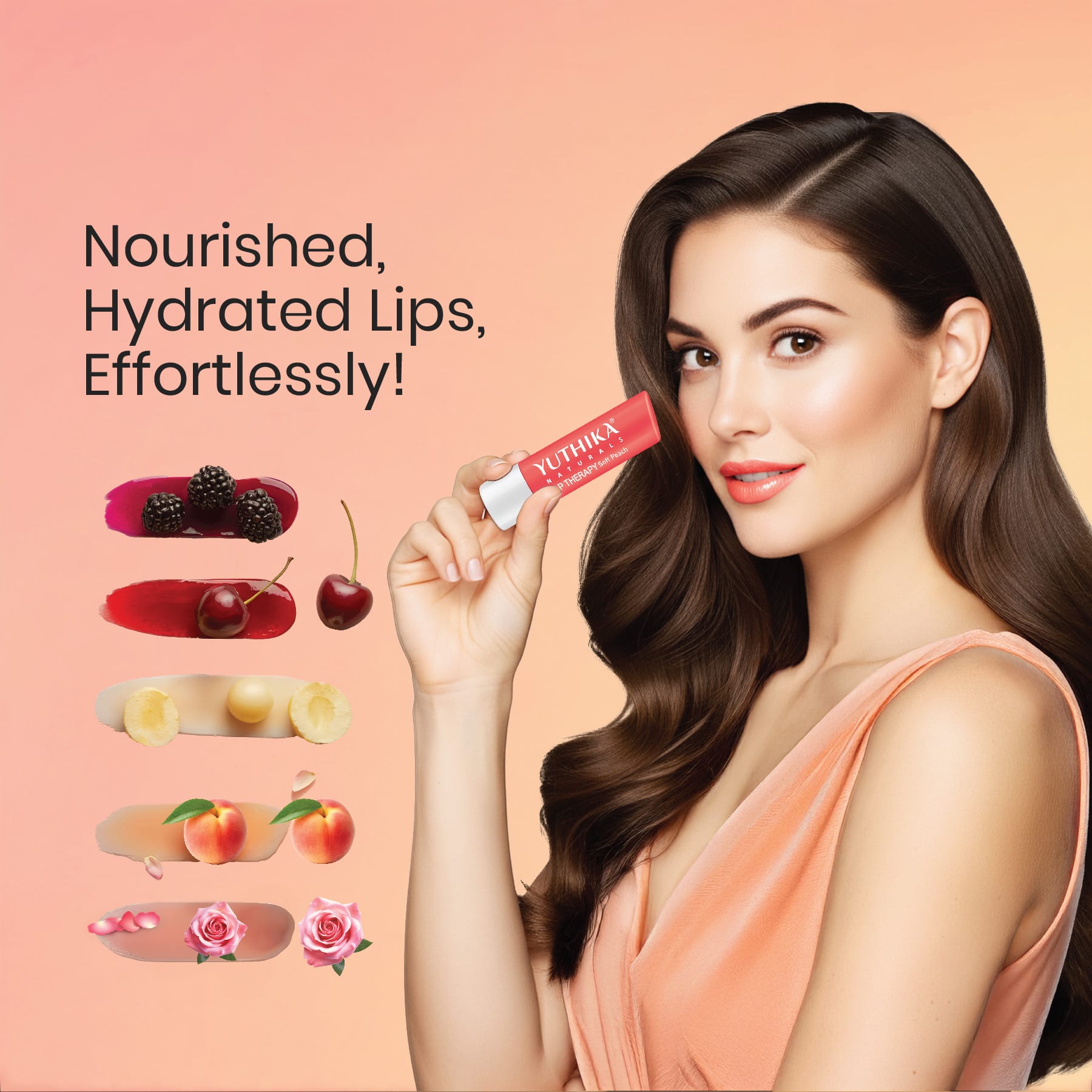 yuthika-naturals-lip-therapy-stick-soft-peach
