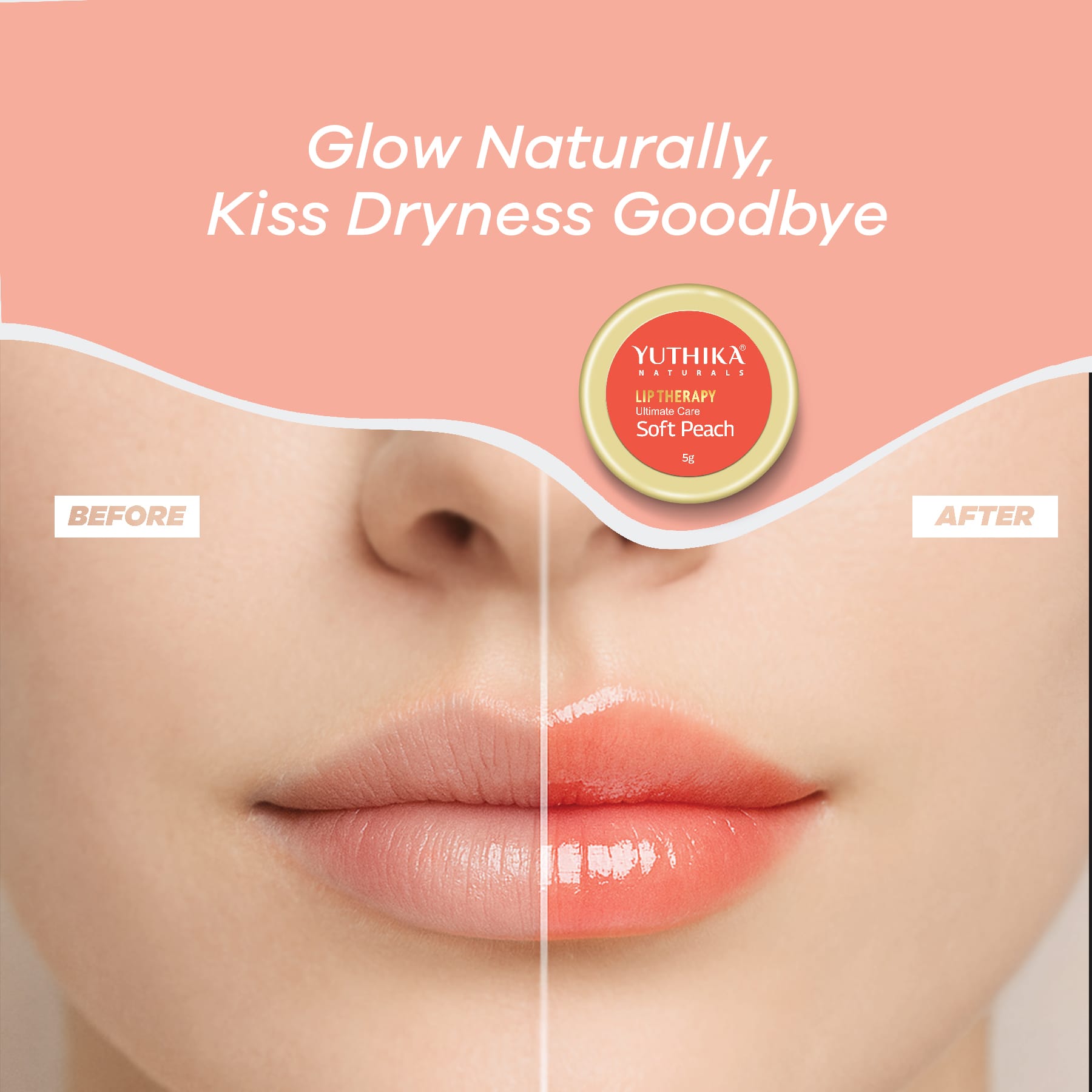 yuthika-naturals-lip-therapy-jar-soft-peach