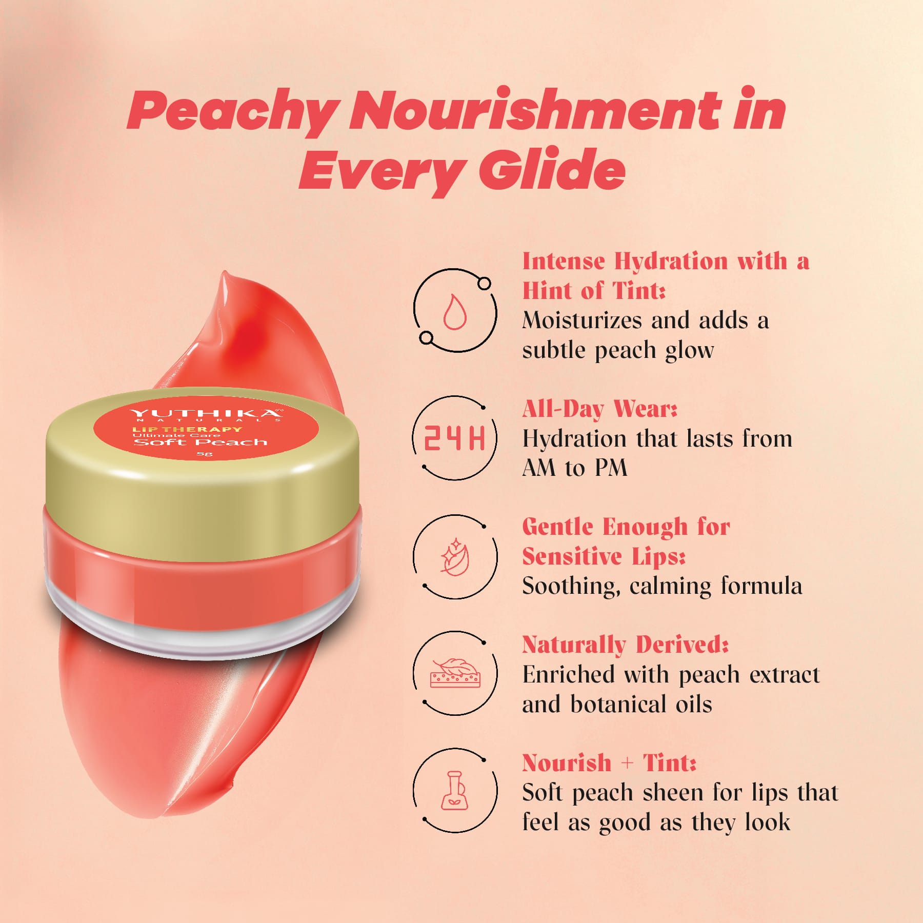 yuthika-naturals-lip-therapy-jar-soft-peach